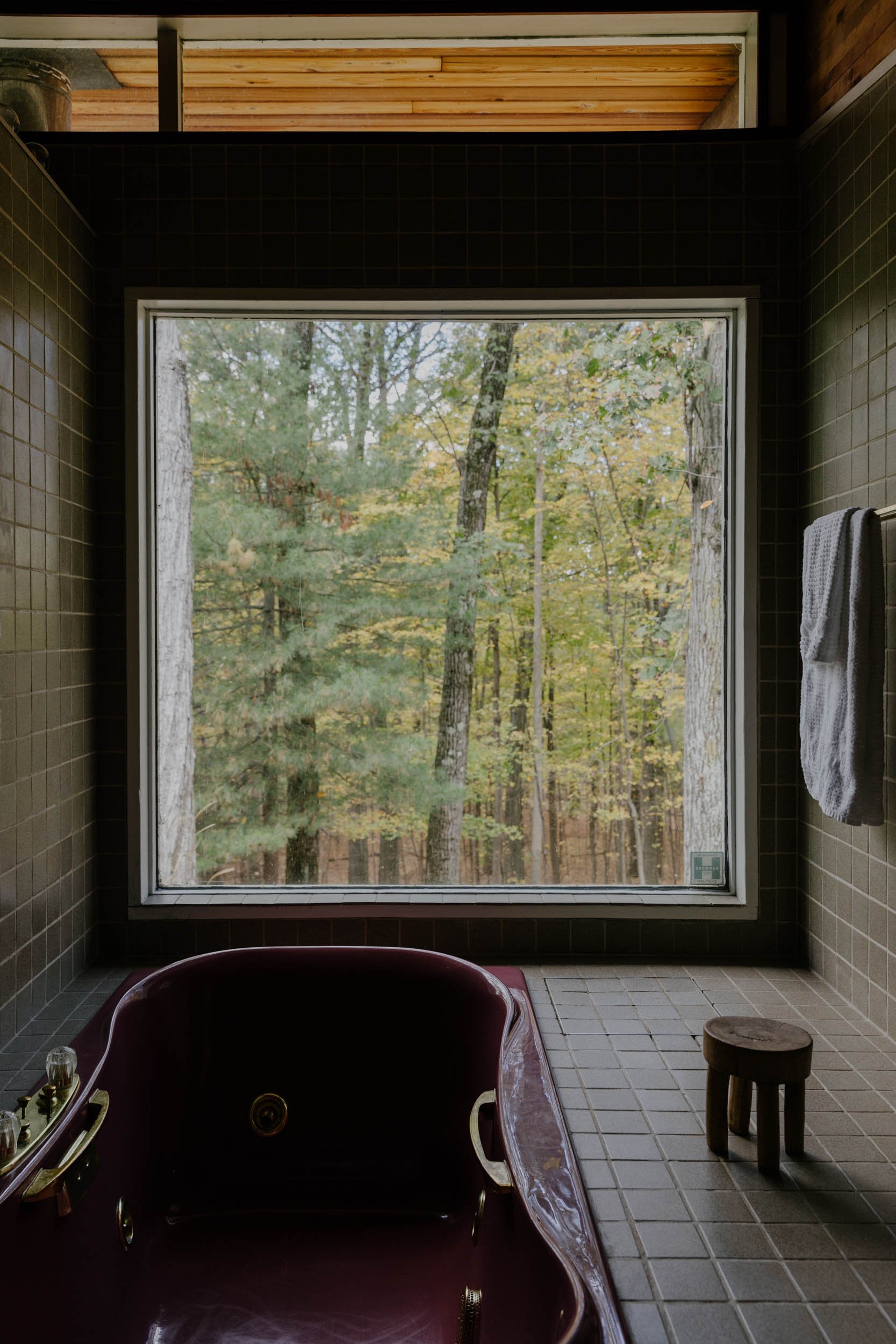 WAPPINGERS-25.jpg