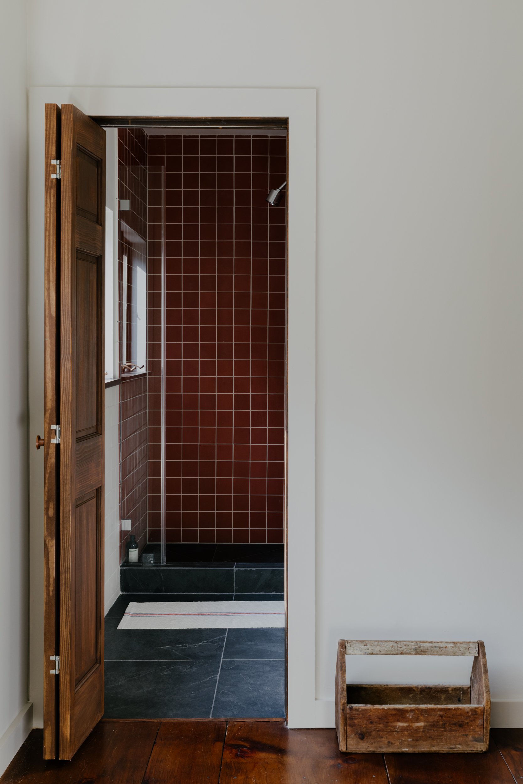 BATHROOM-2-Edit.jpg