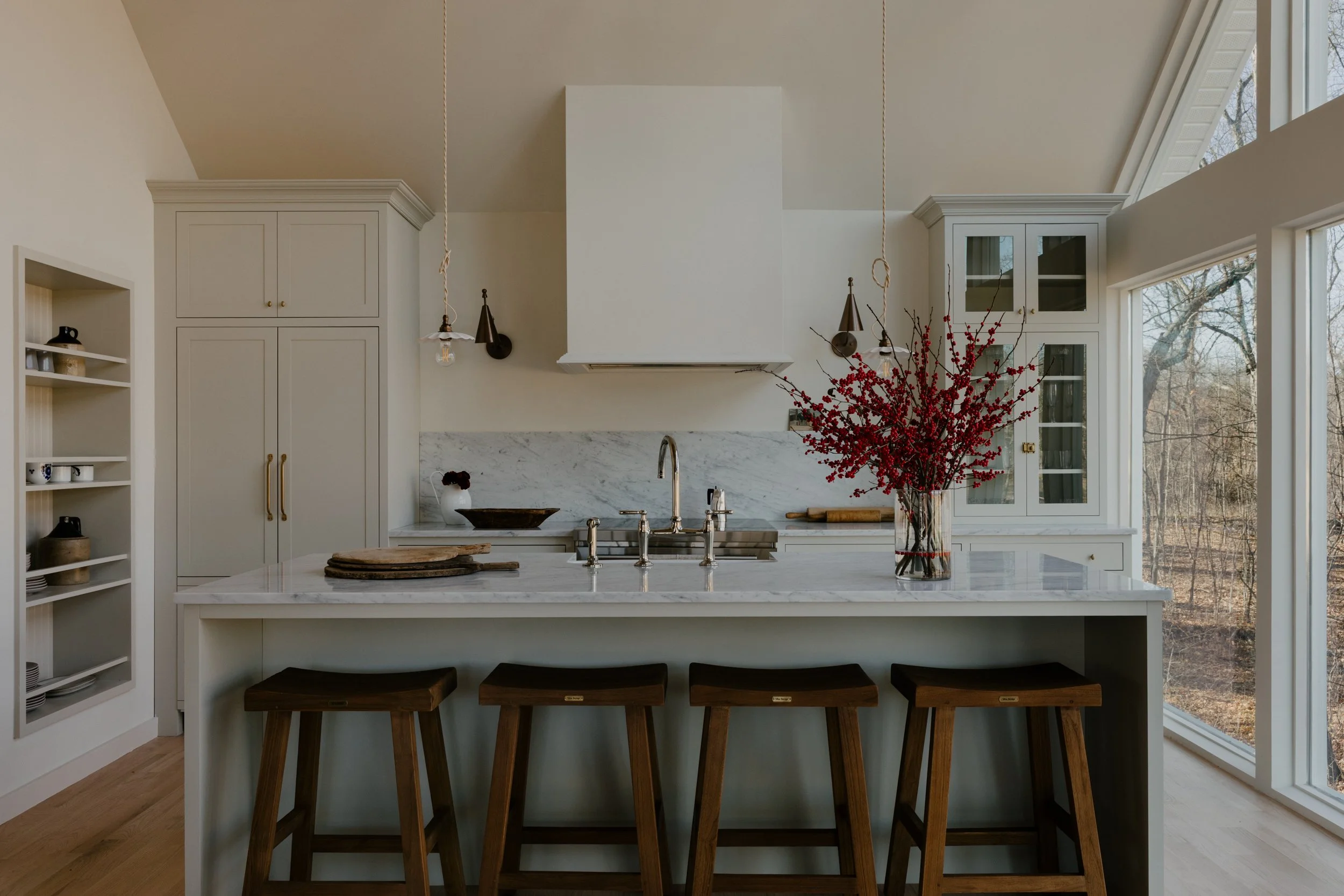 20251124_Annabel Taylor_182 Roundtop Road-37.jpg