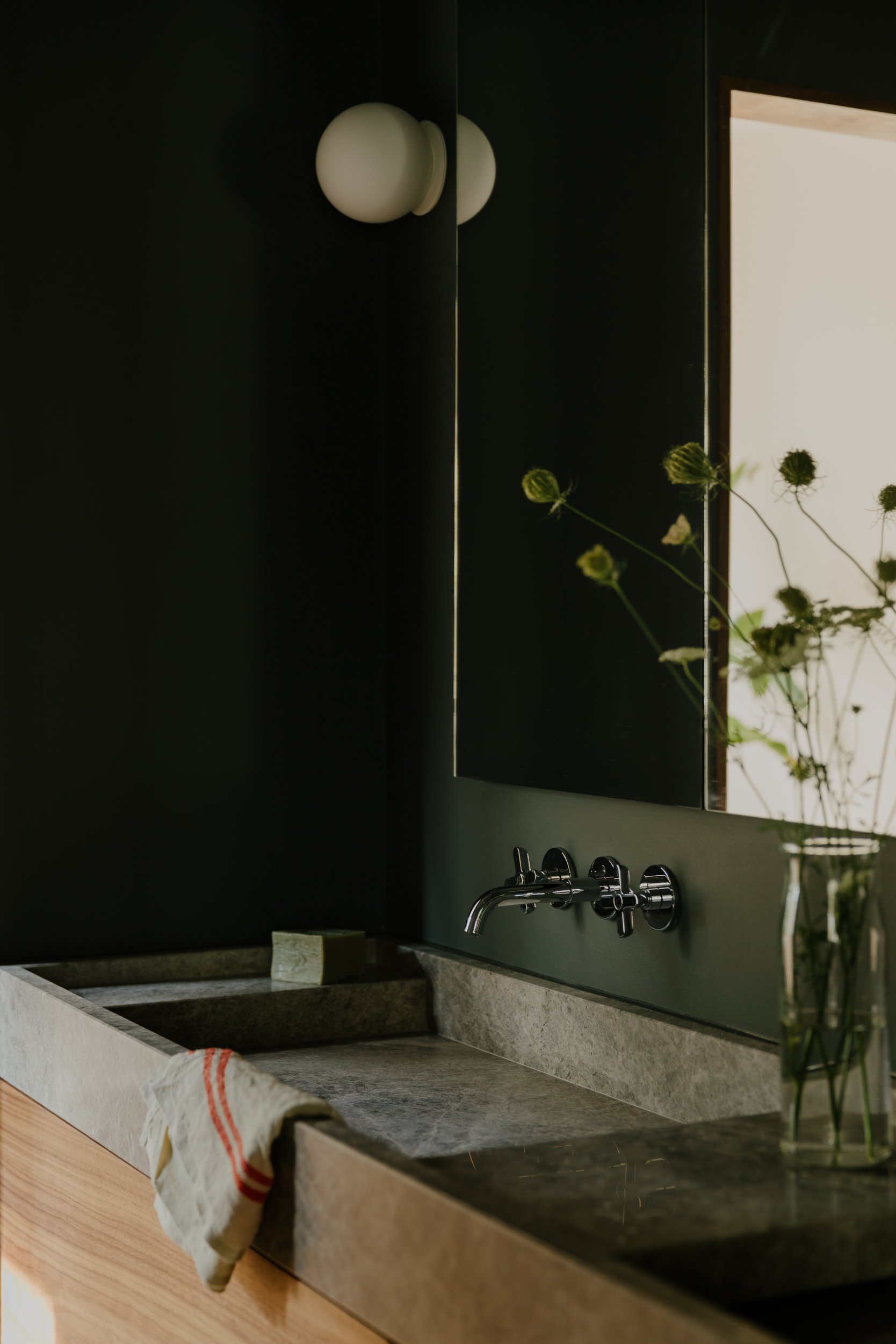 BATHROOM-3-Edit.jpg