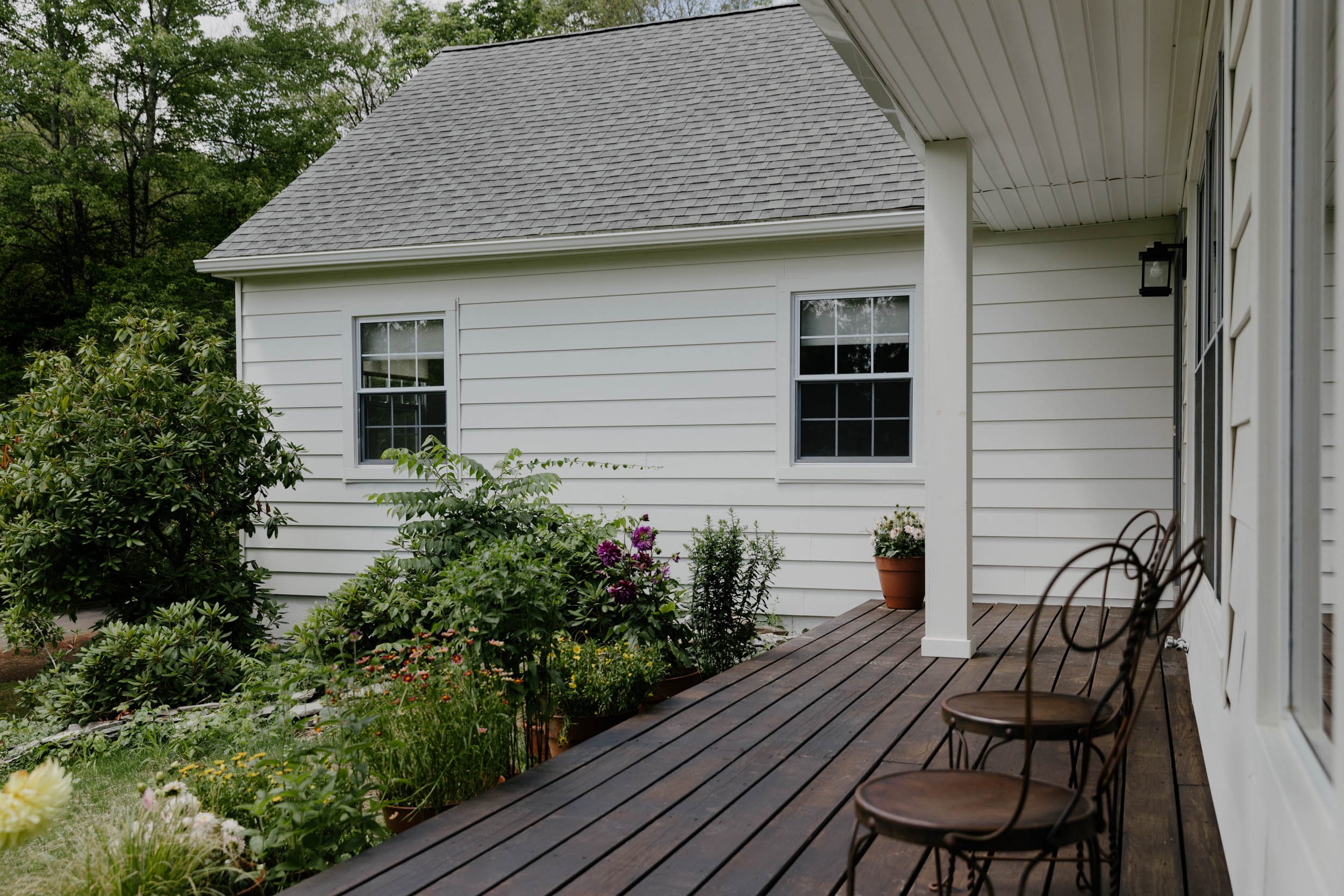 EXTERIORS-10-Edit.jpg