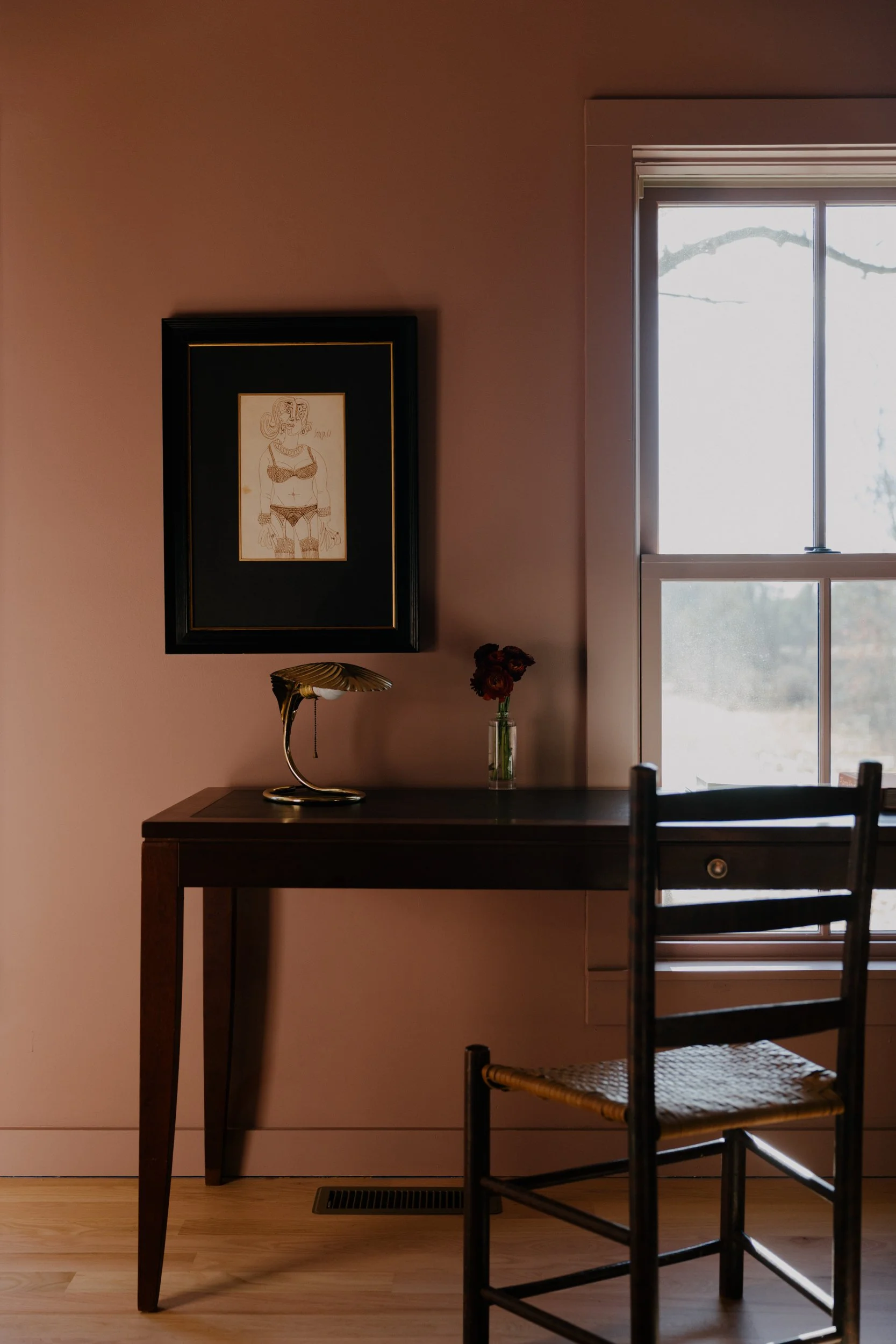 20251124_Annabel Taylor_182 Roundtop Road-26.jpg