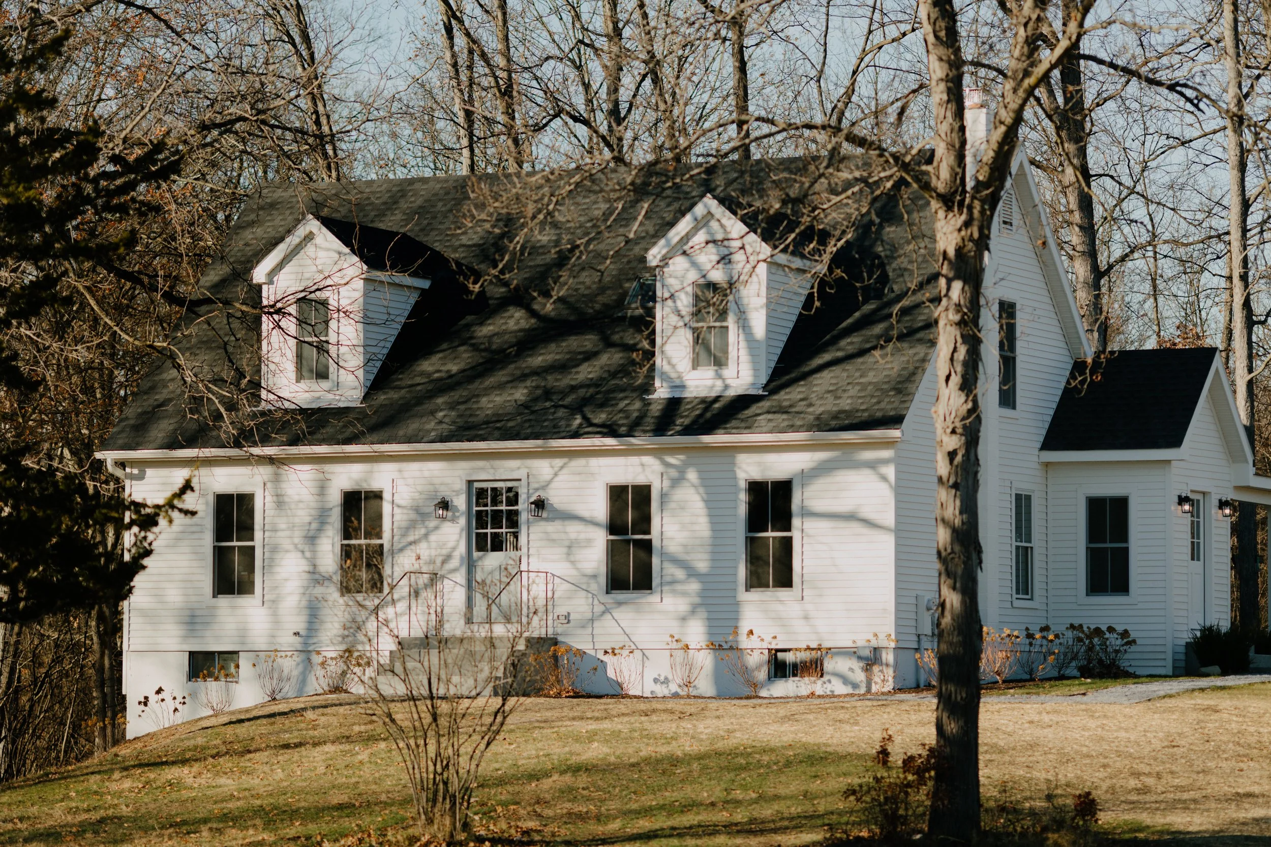 20251124_Annabel Taylor_182 Roundtop Road-88.jpg