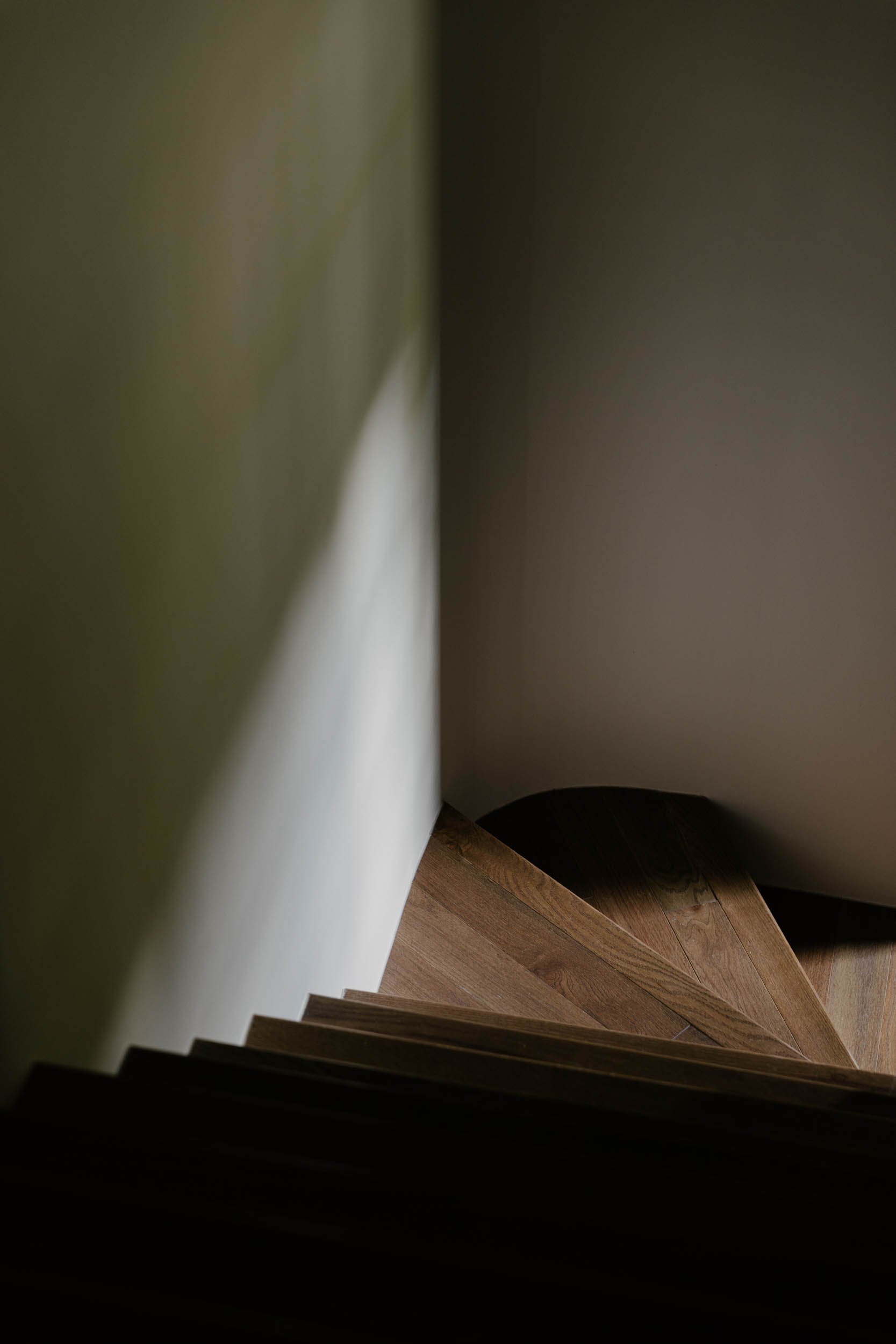 STAIR-1-Edit.jpg