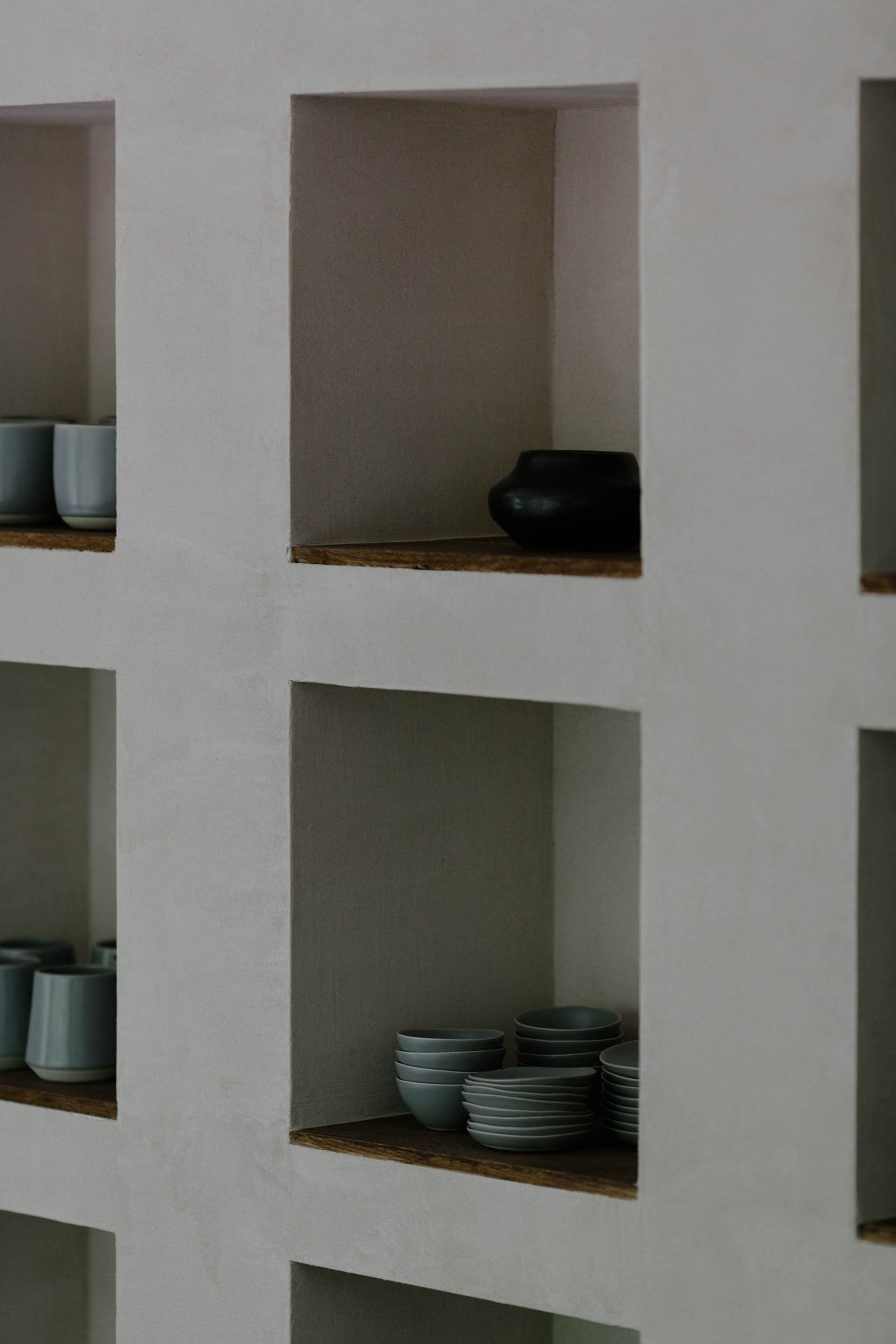 DINING-12-Edit.jpg