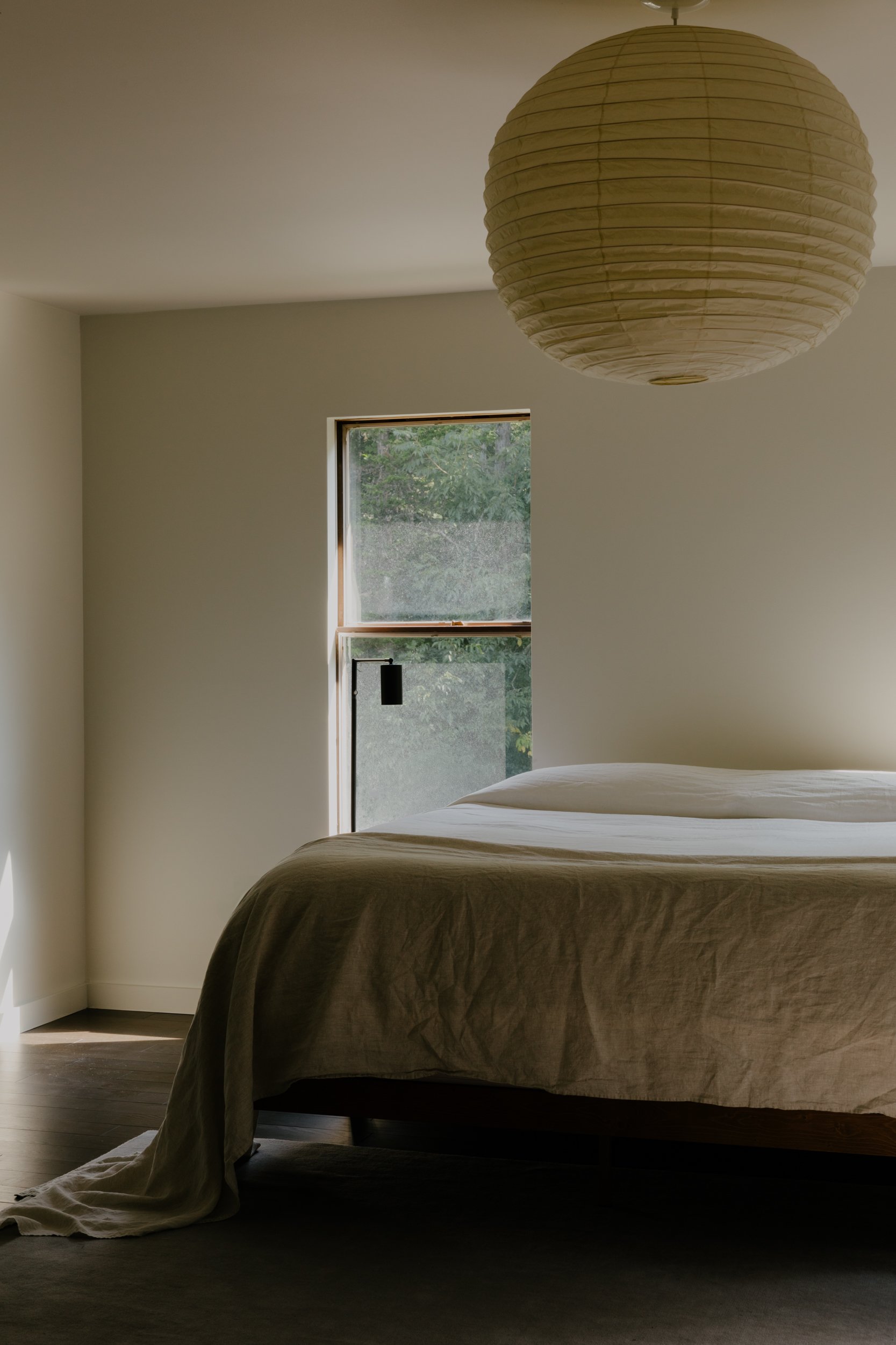 BEDROOM-6-Edit.jpg