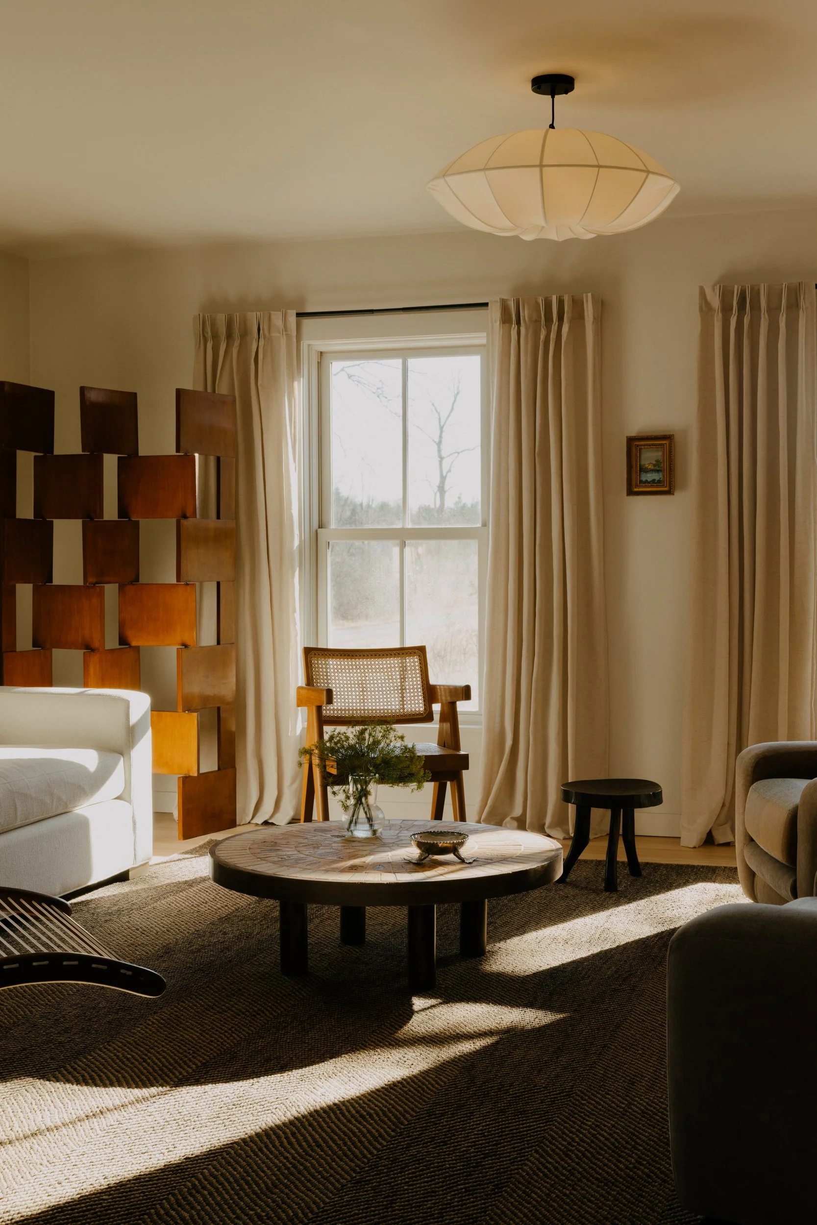 20251124_Annabel Taylor_182 Roundtop Road-13.jpg