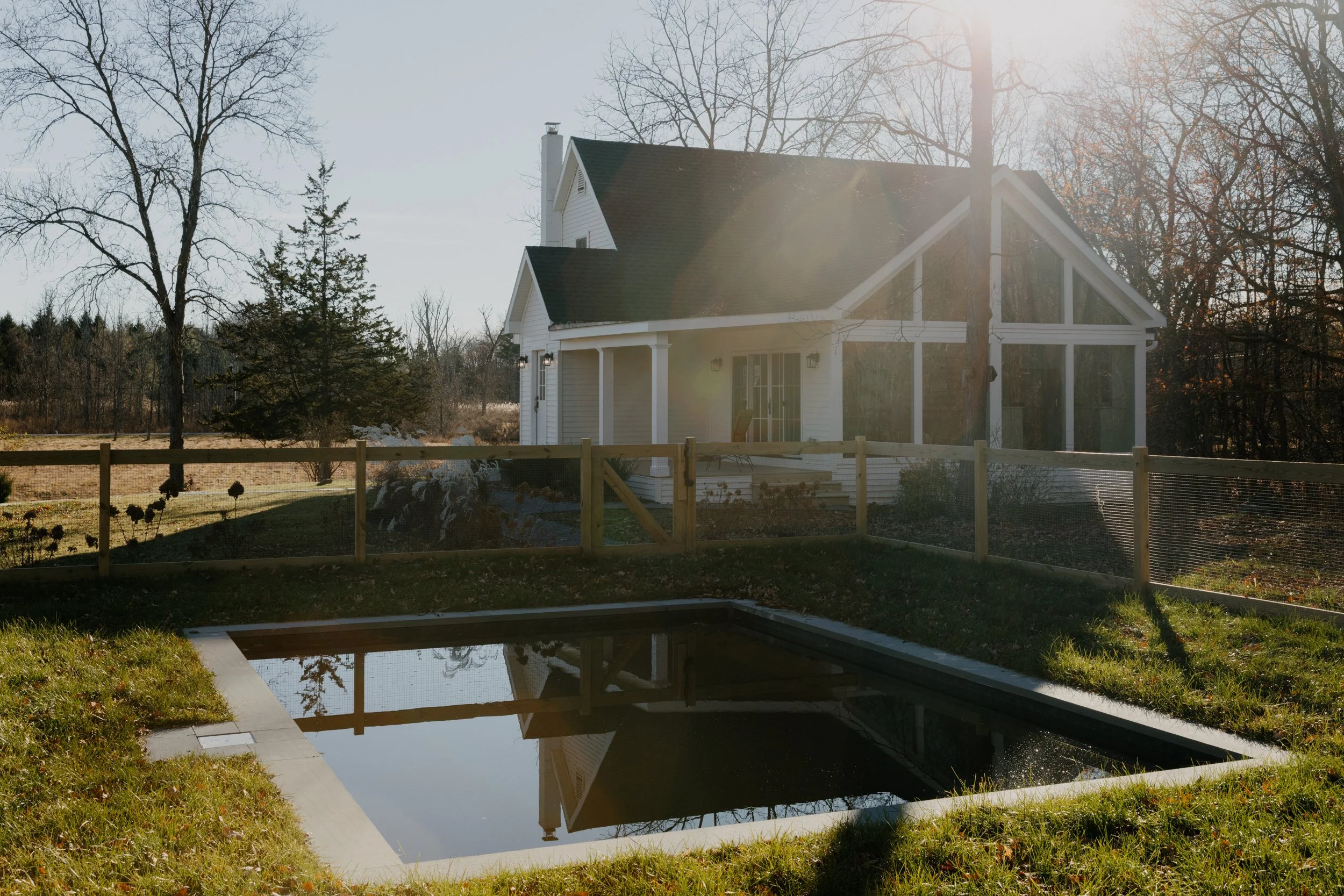 20251124_Annabel Taylor_182 Roundtop Road-94.jpg