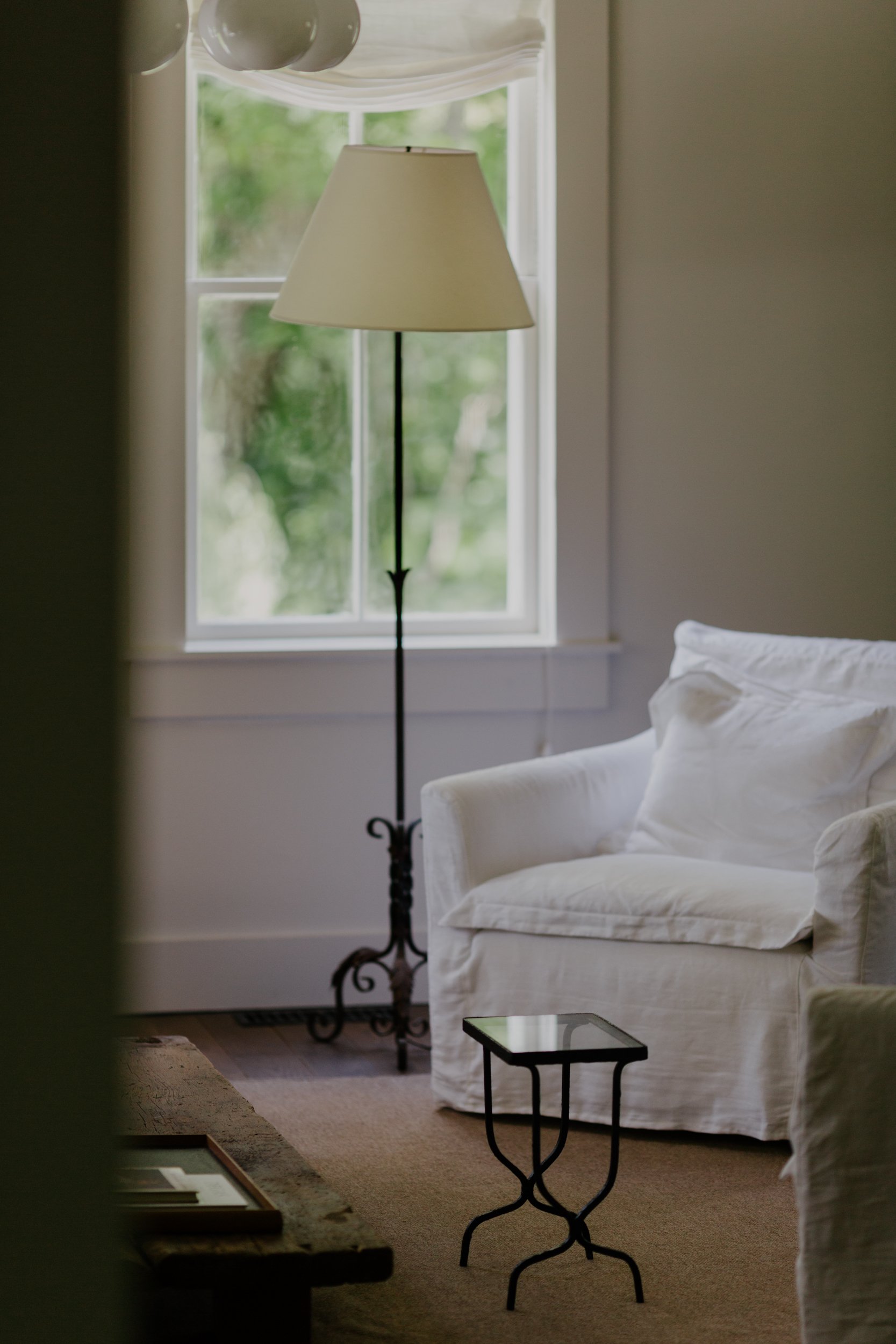 2b.LIVING-15-Edit.jpg