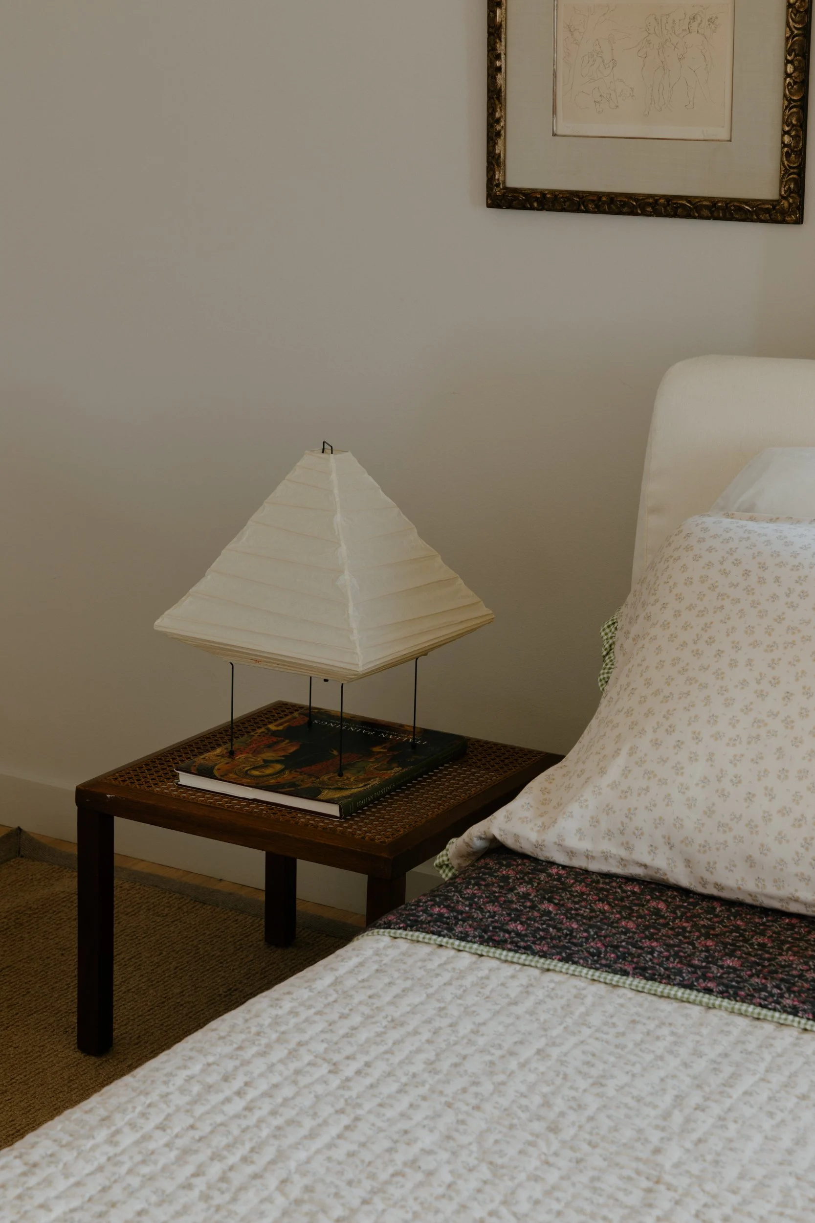 20251124_Annabel Taylor_182 Roundtop Road-73.jpg