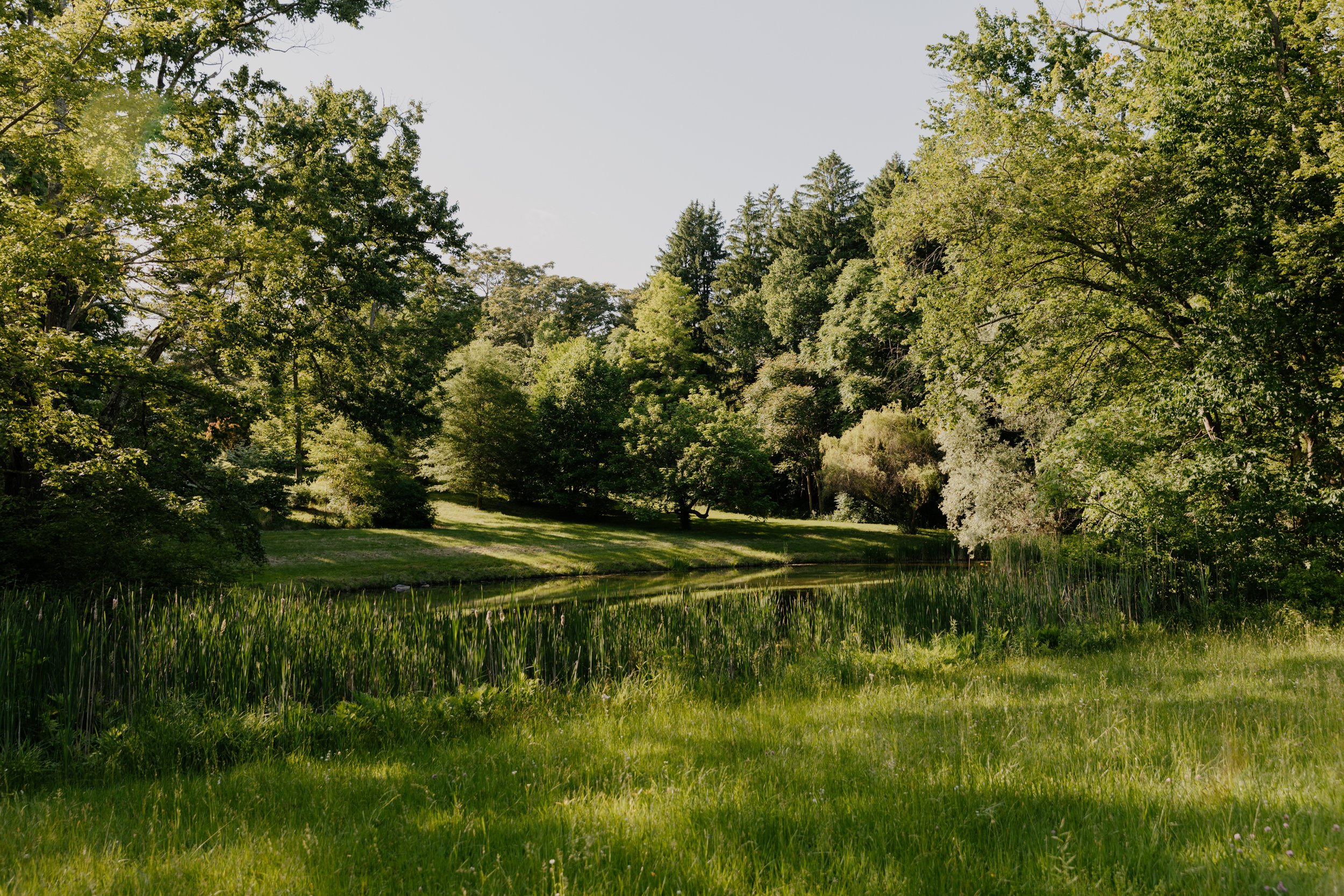 EXTERIOR-30-Edit.jpg