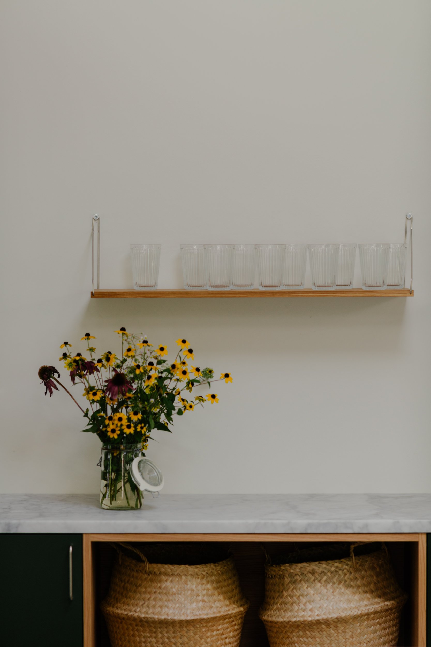 KITCHEN-18-Edit.jpg