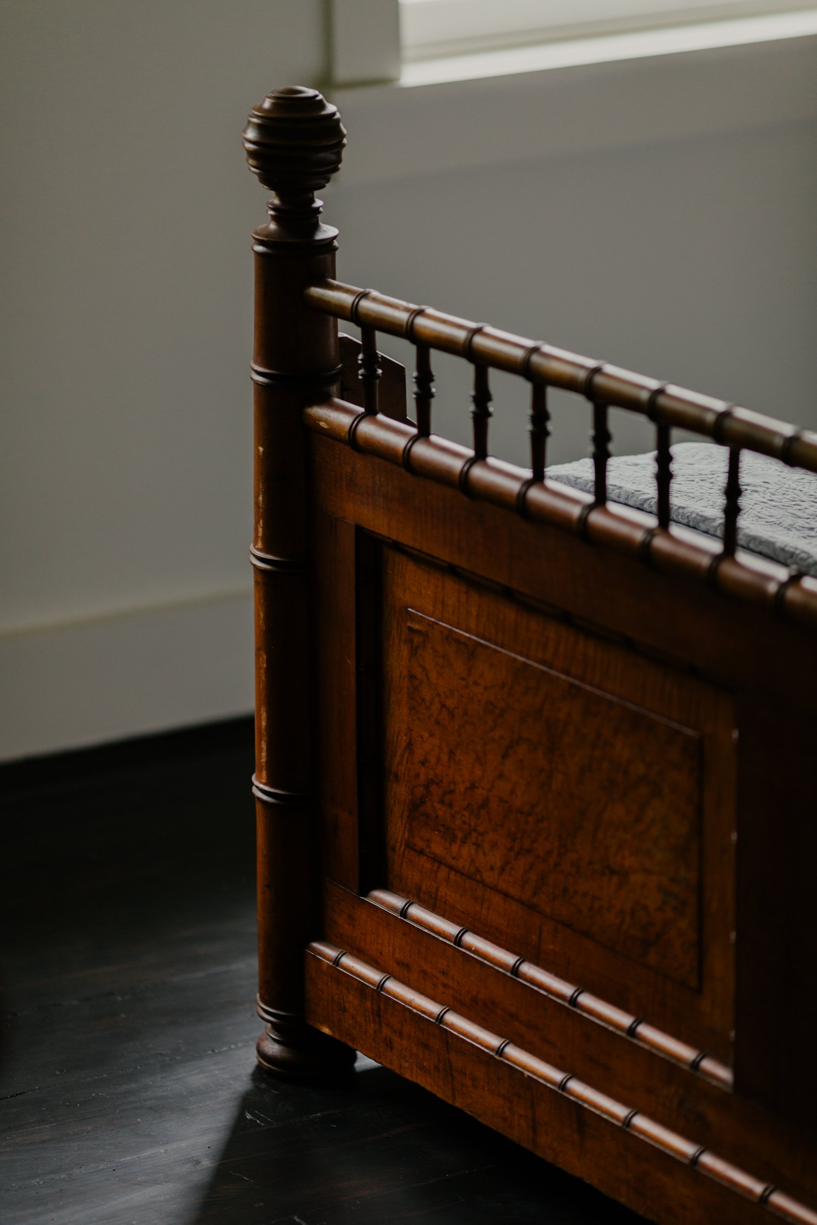 BEDROOM 1-3-Edit.jpg