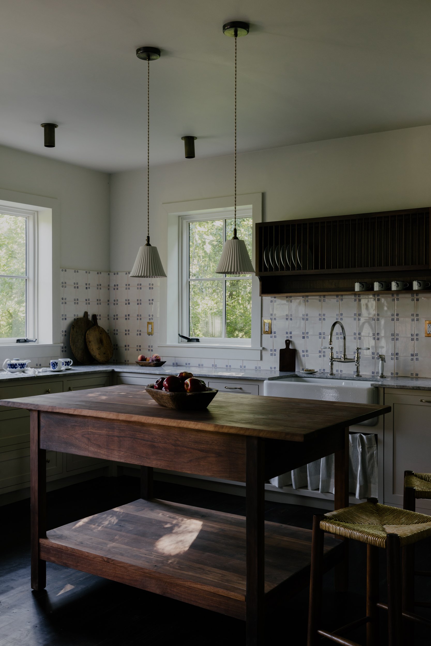 1.KITCHEN-14-Edit.jpg