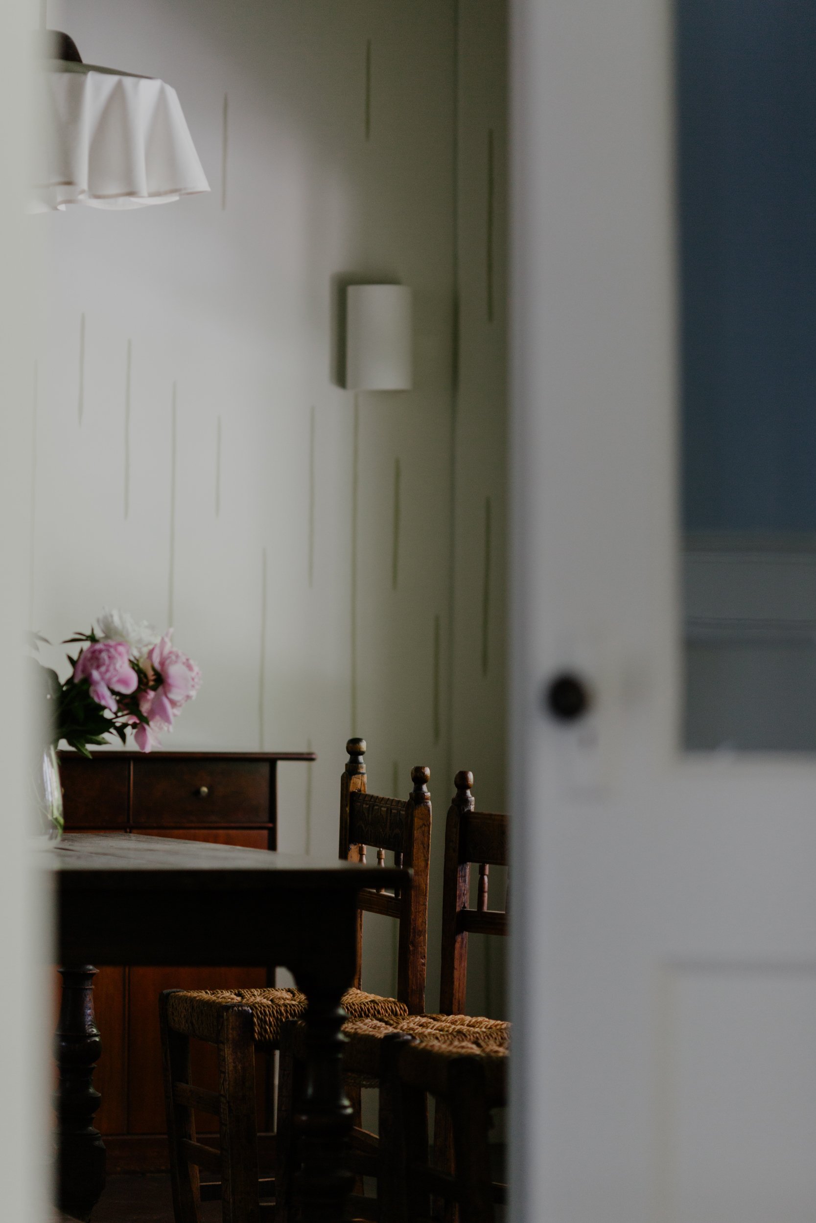 DINING-6-Edit.jpg