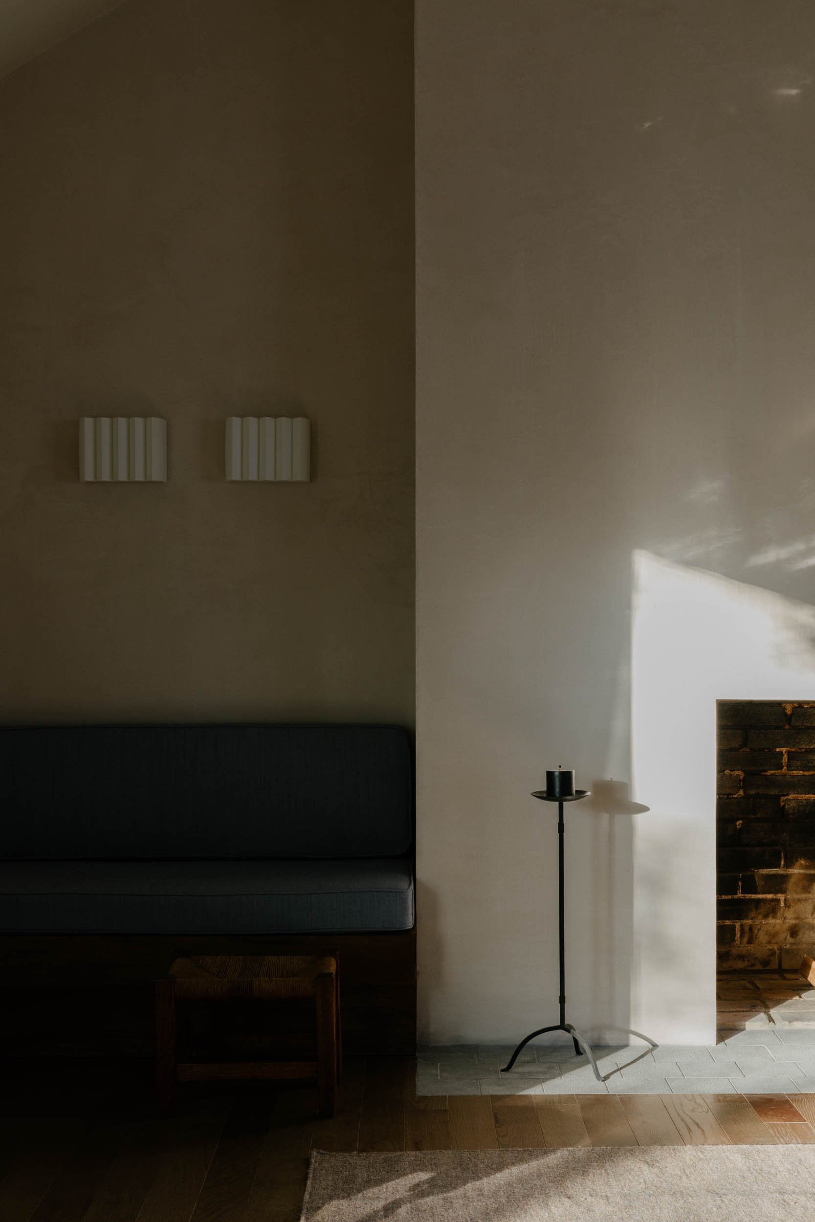 LIVING-70-Edit.jpg
