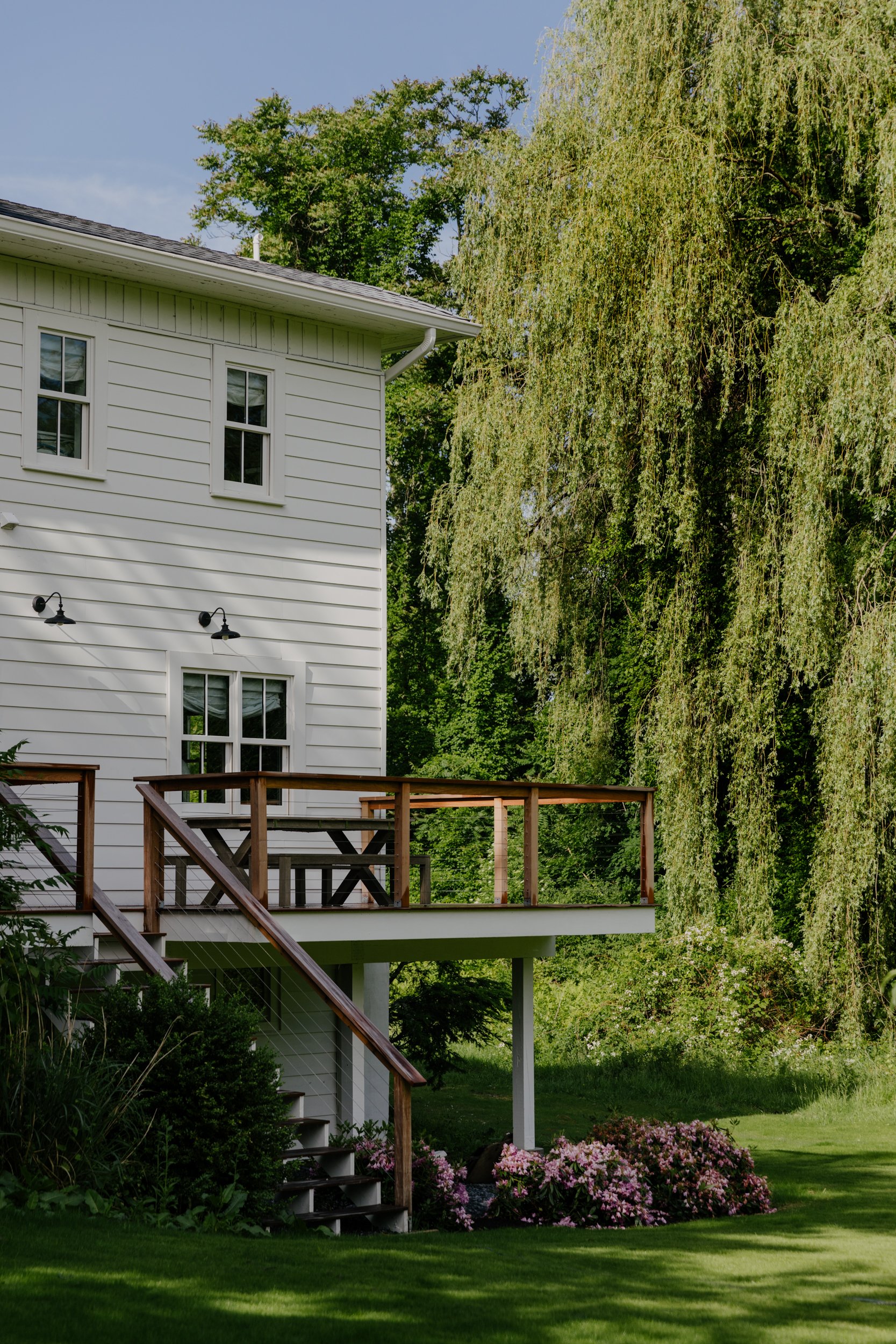 EXTERIOR-21-Edit.jpg