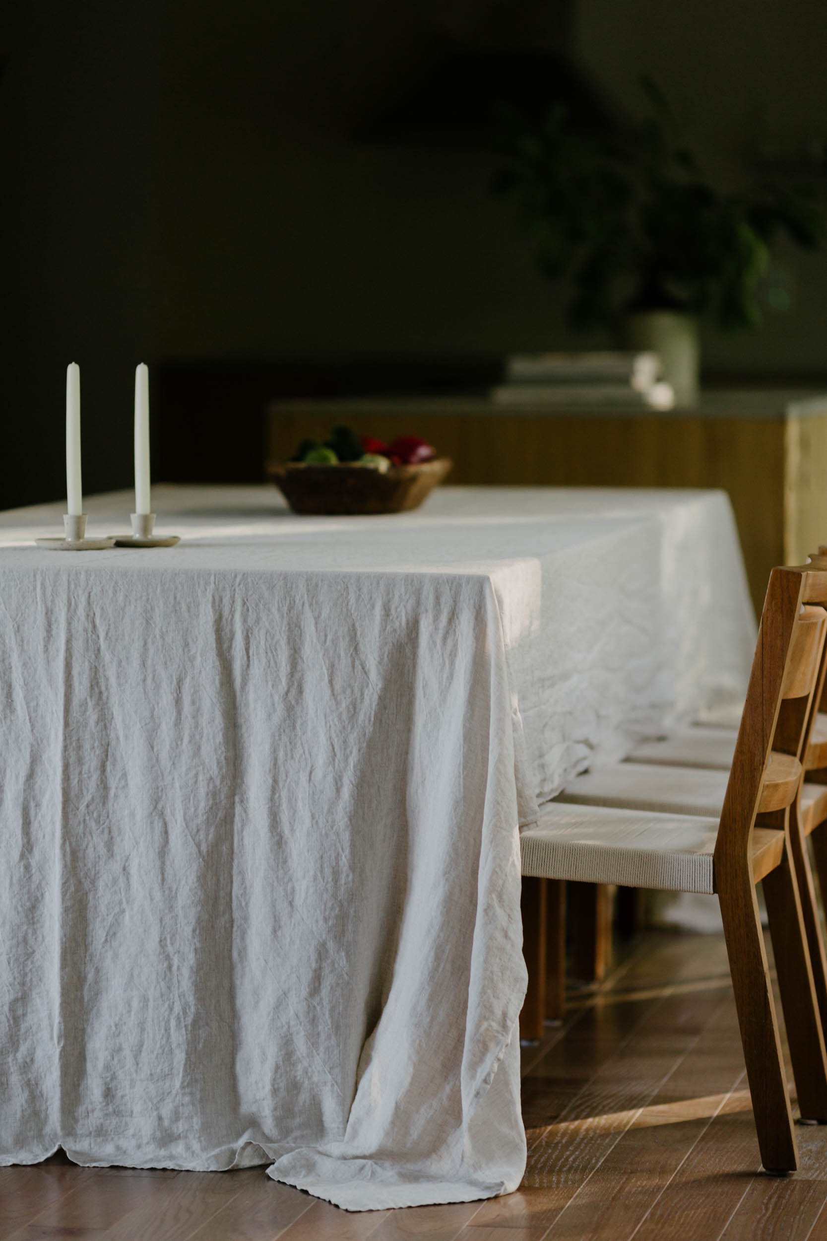 DINING-25-Edit.jpg