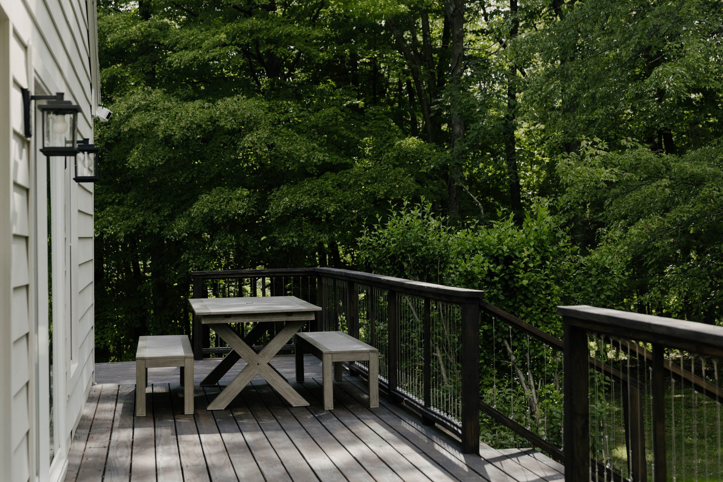 EXTERIORS-6-Edit.jpg