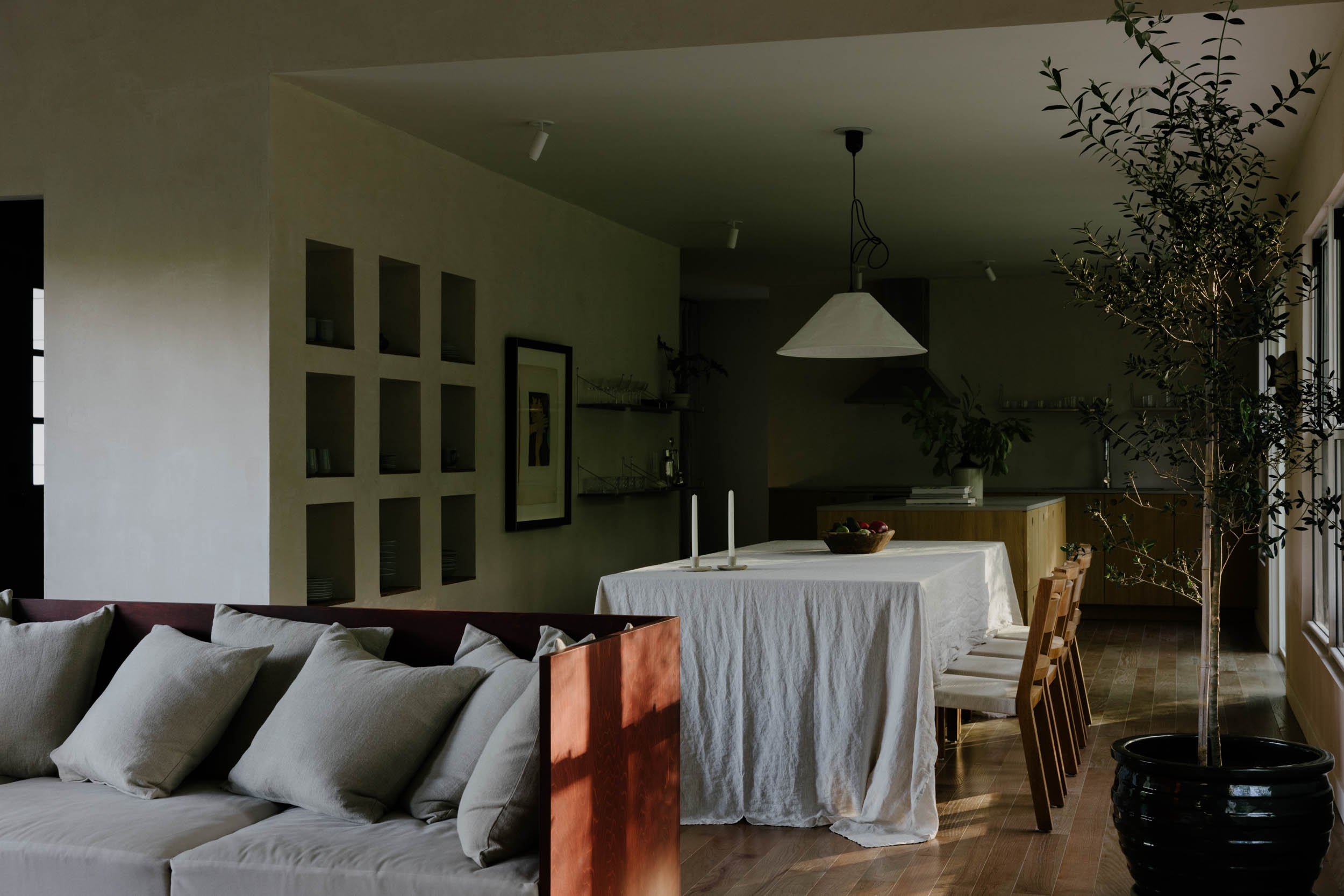 LIVING-78-Edit.jpg