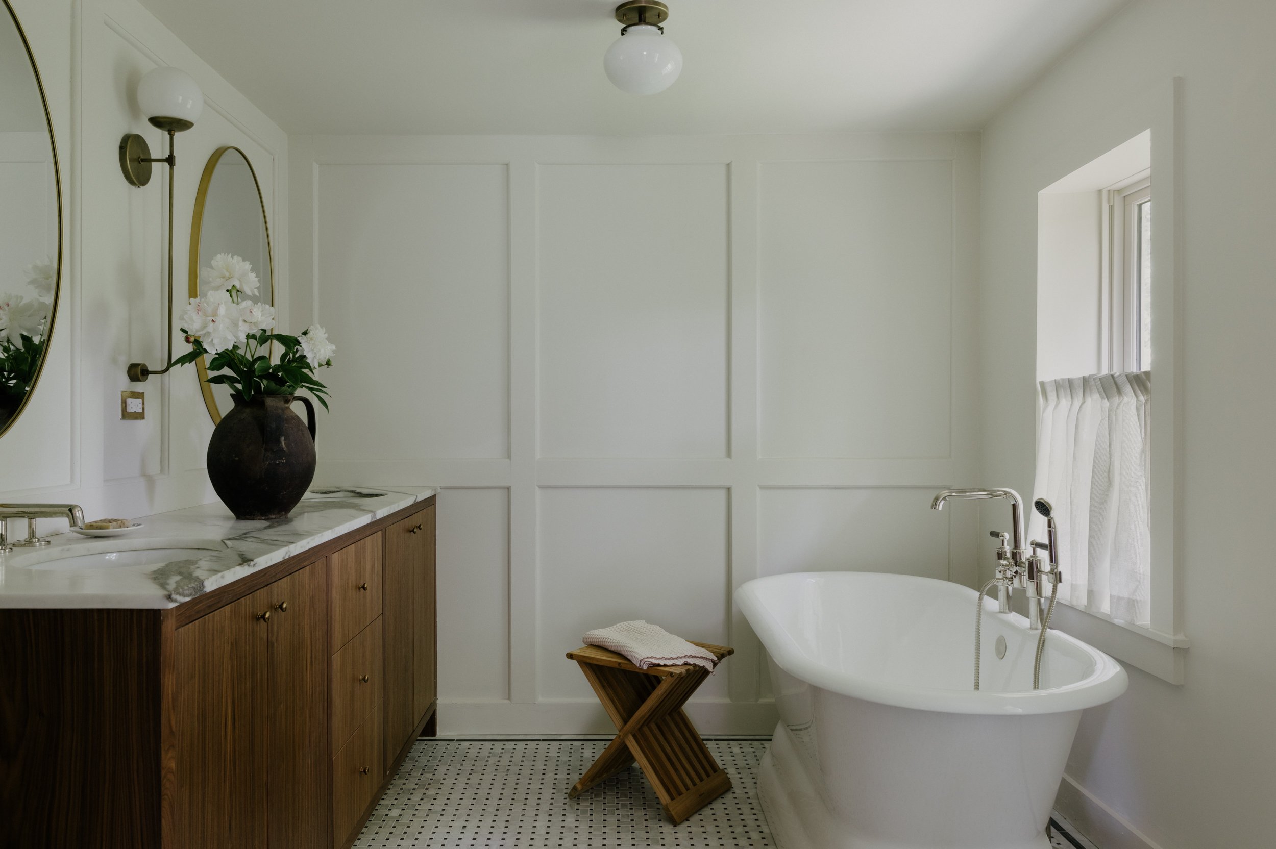 PRIMARY BATH-5-Edit.jpg