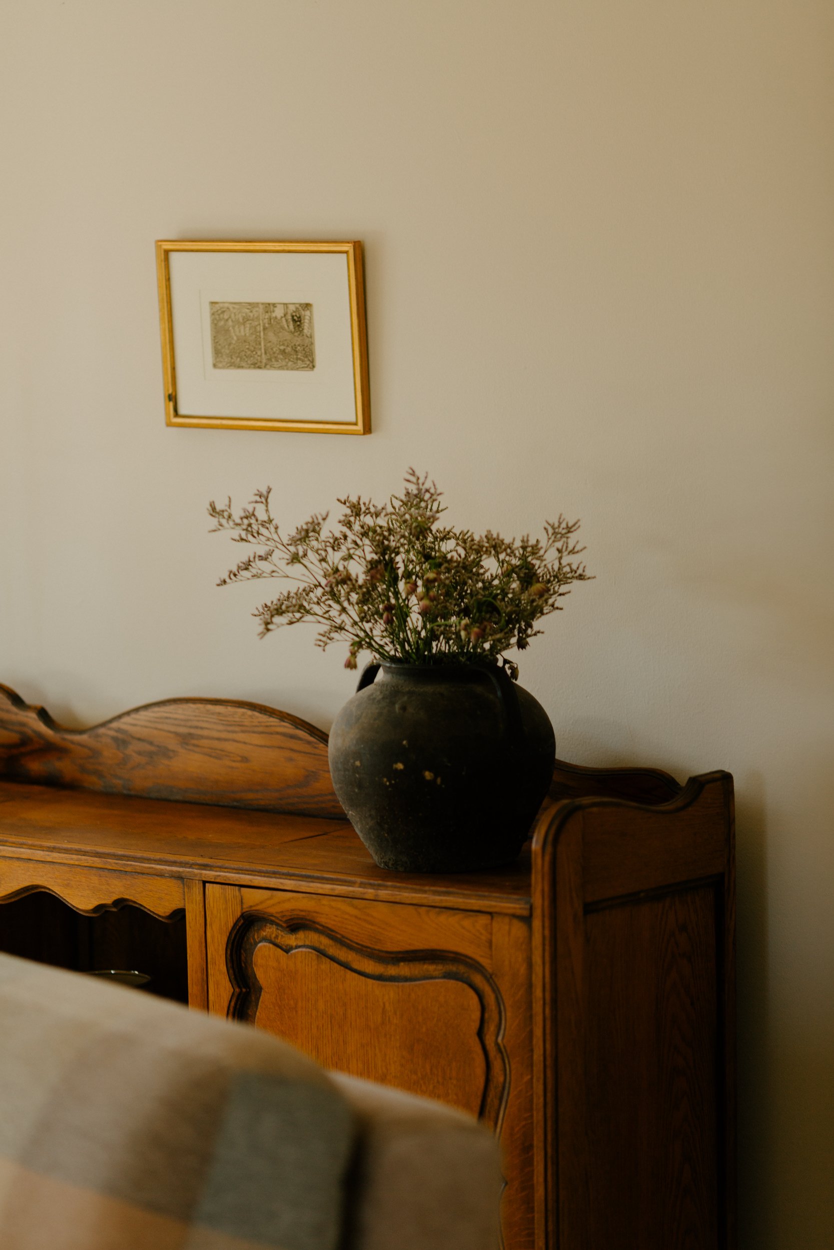 20251124_Annabel Taylor_182 Roundtop Road-9.jpg