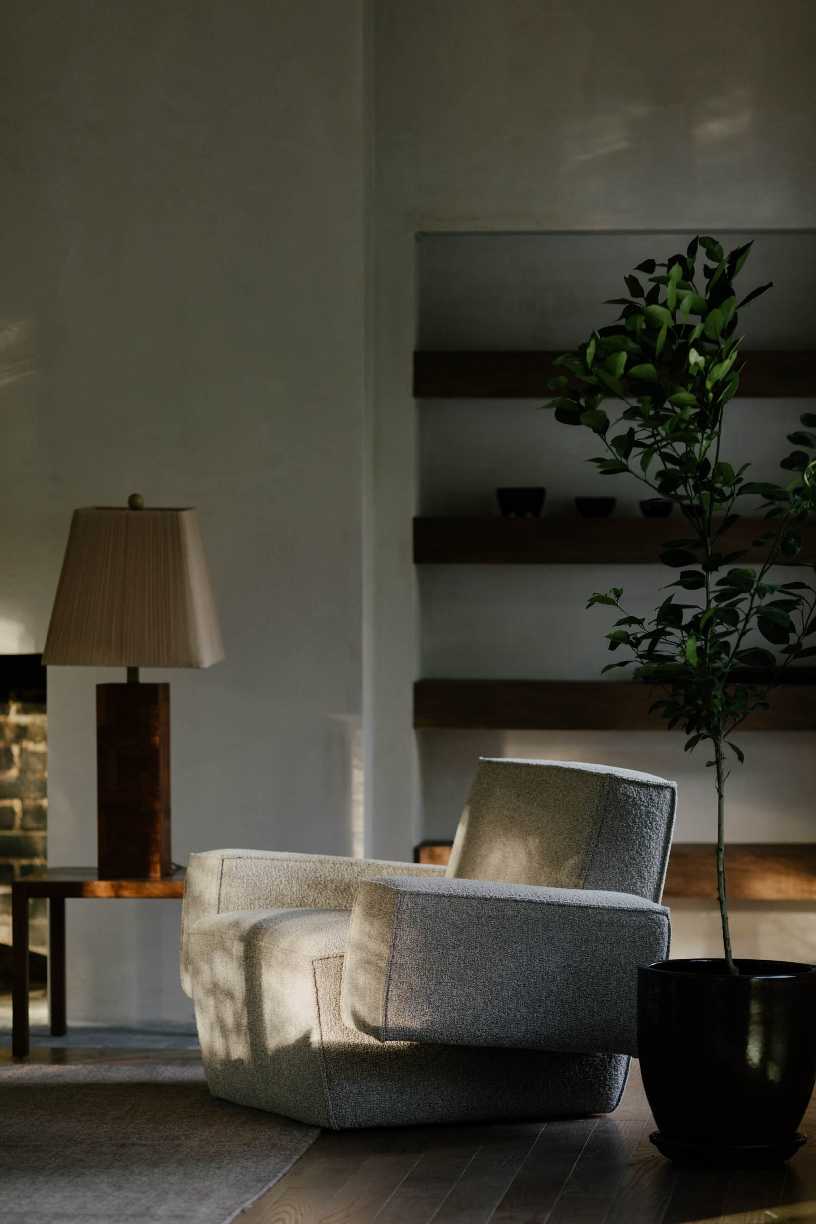LIVING-65-Edit.jpg