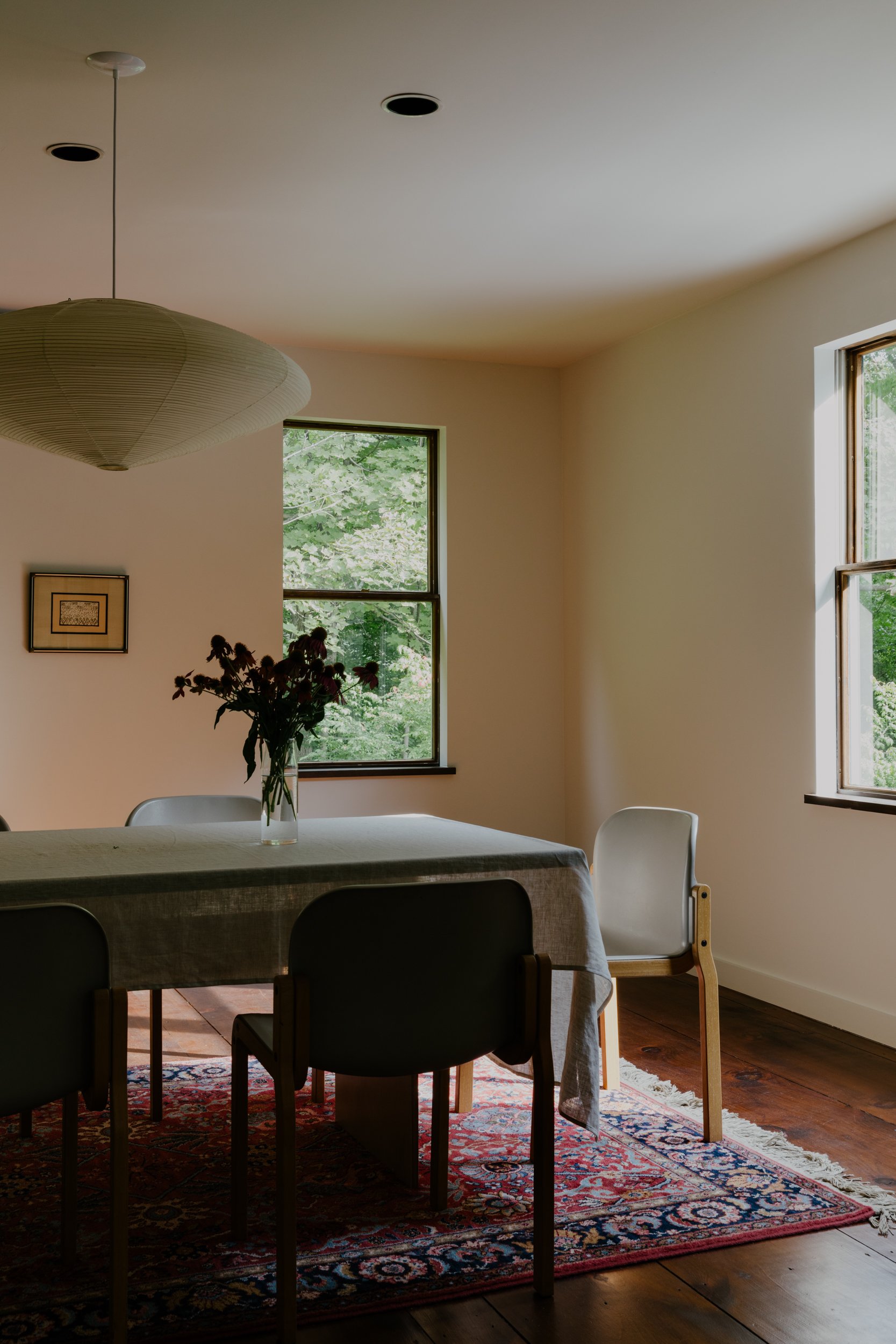 DINING-2-Edit.jpg