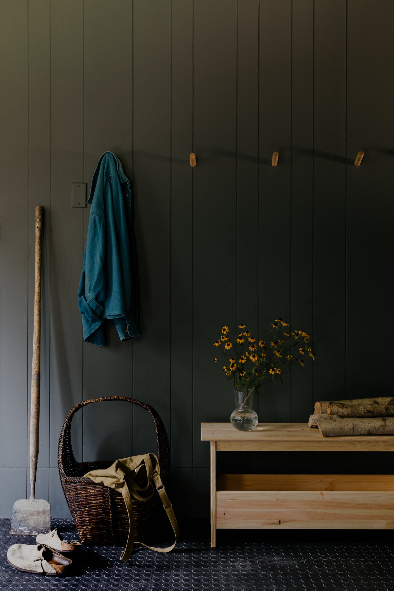 MUDROOM-3-Edit.jpg