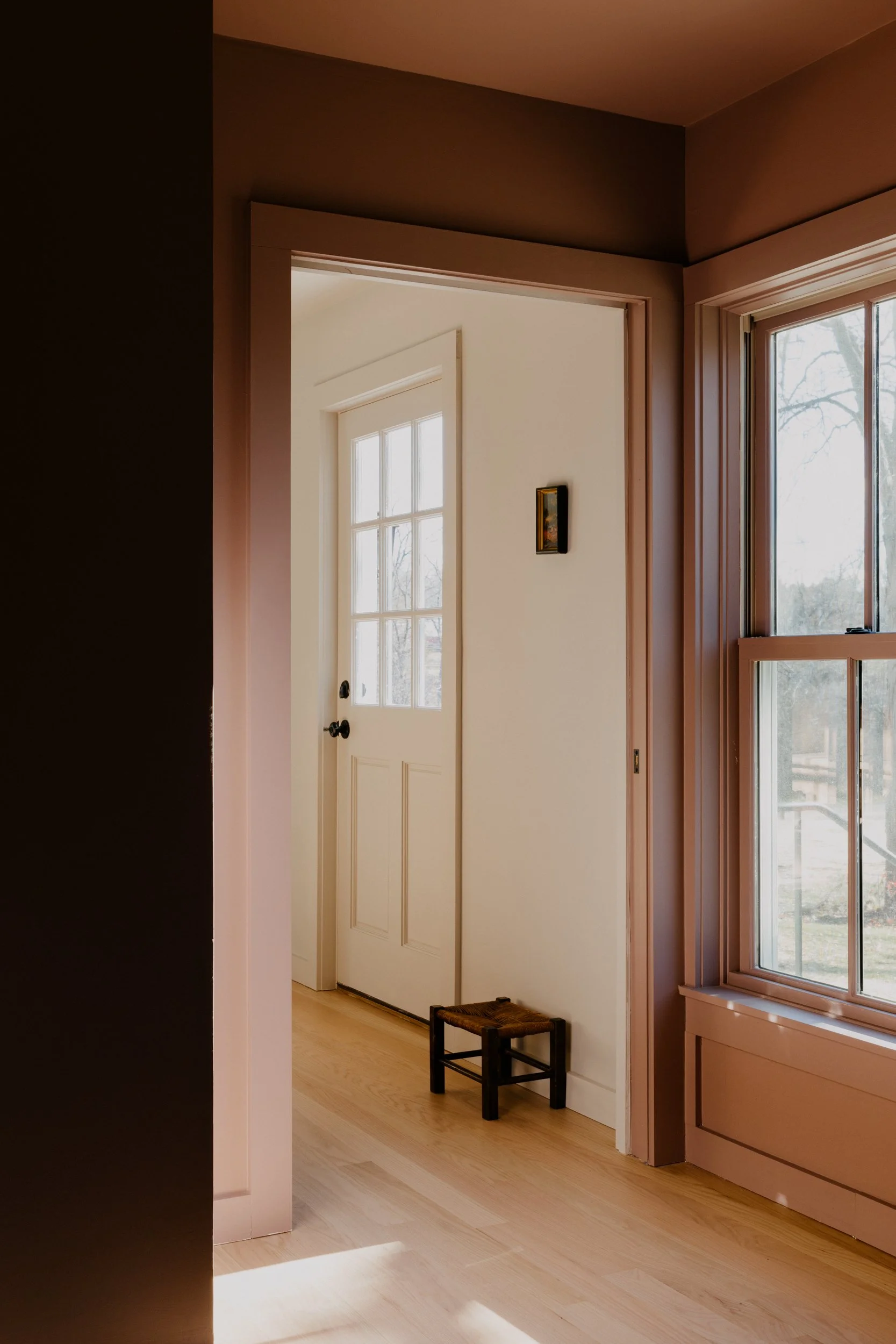 20251124_Annabel Taylor_182 Roundtop Road-28.jpg