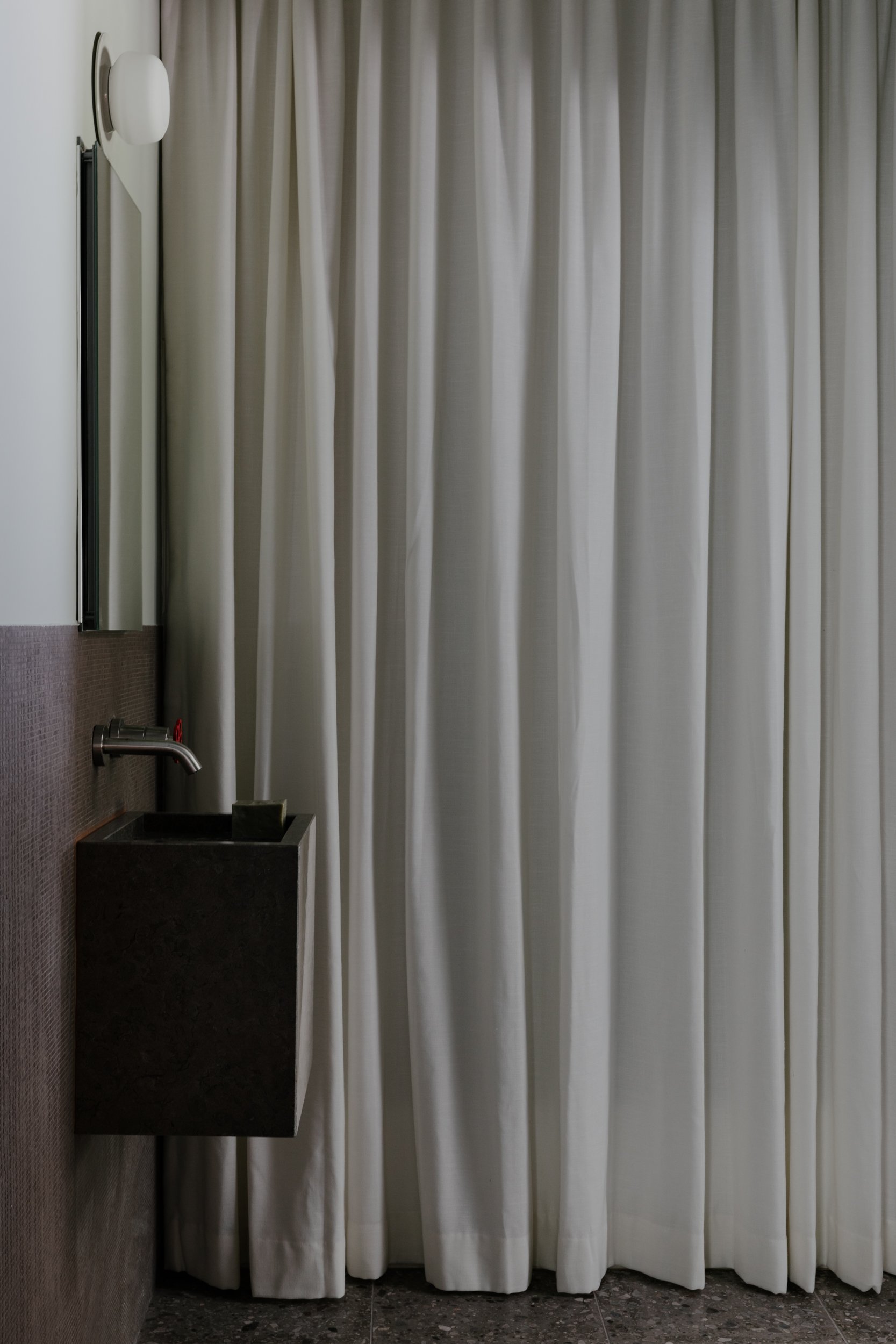 BATHROOM-1-Edit.jpg