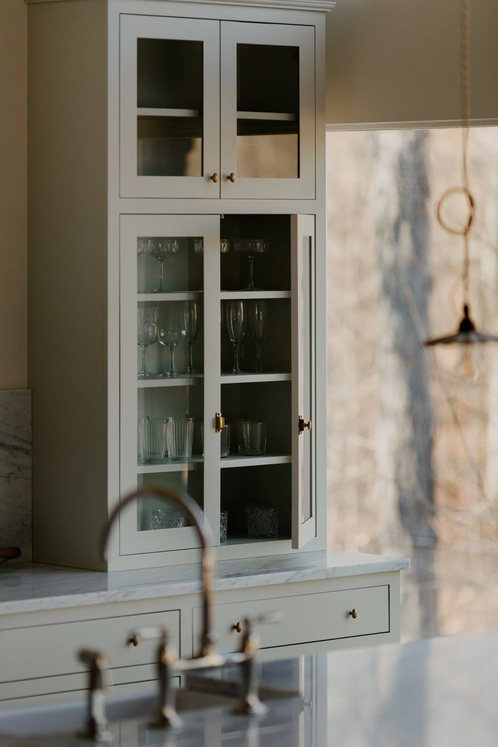 20251124_Annabel Taylor_182 Roundtop Road-52.jpg