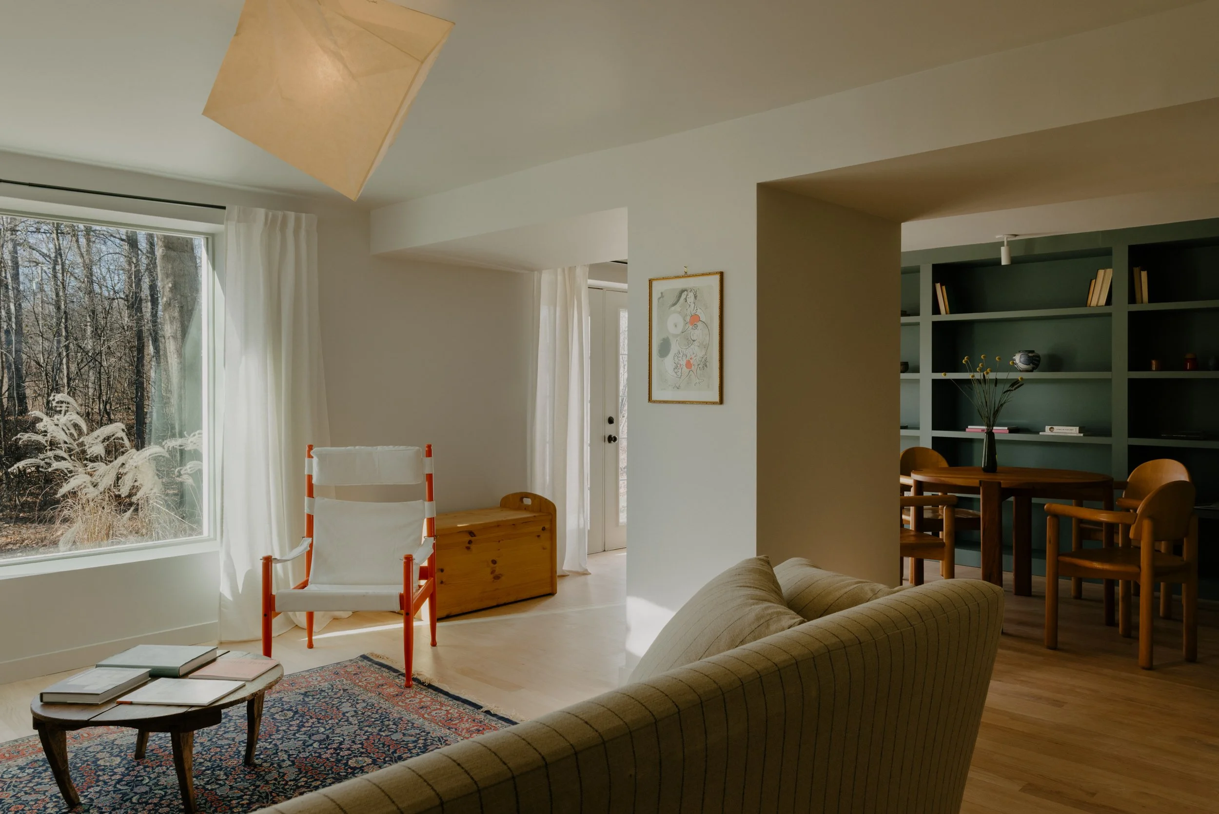 20251124_Annabel Taylor_182 Roundtop Road-60.jpg