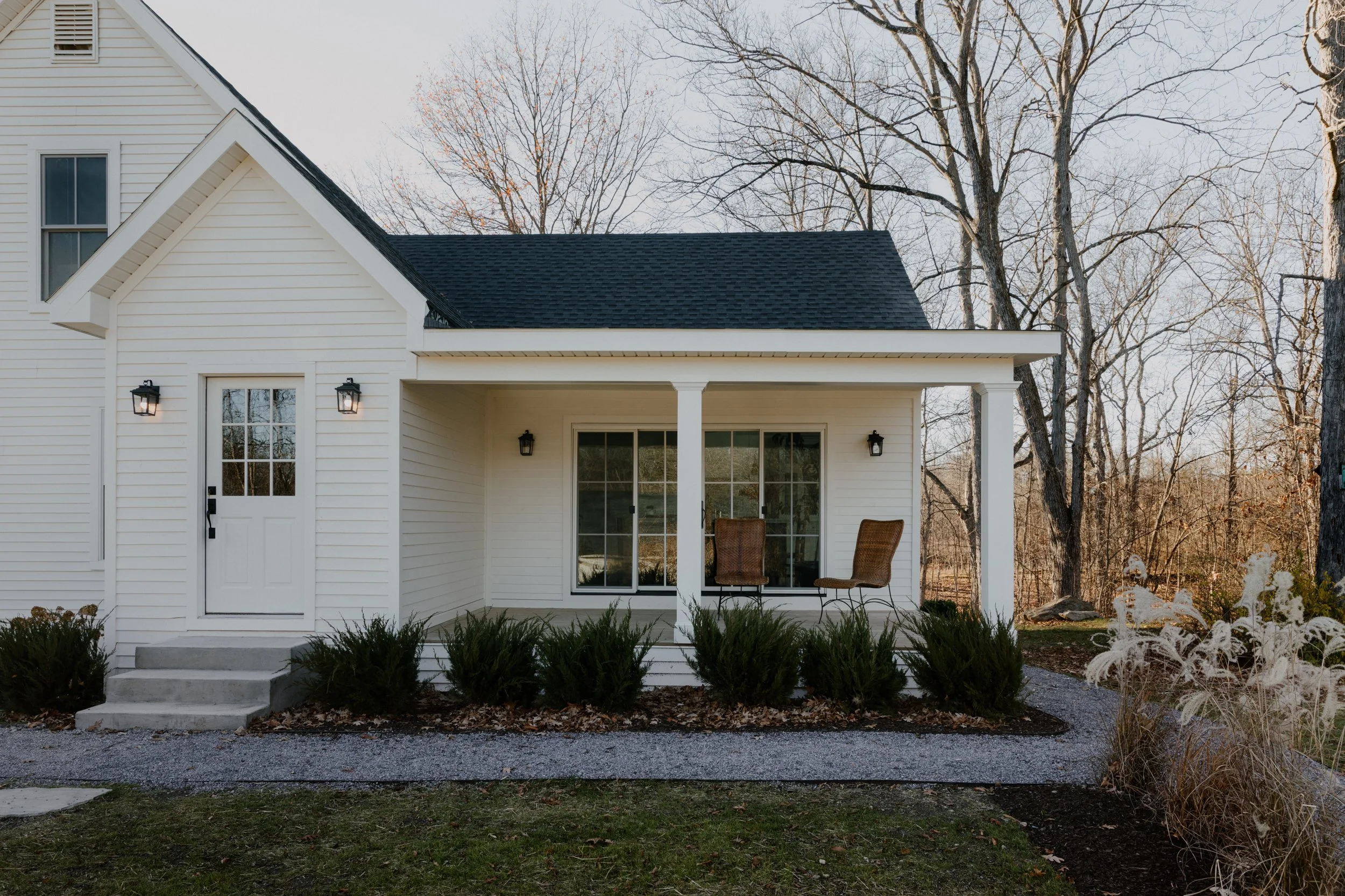 20251124_Annabel Taylor_182 Roundtop Road-95.jpg