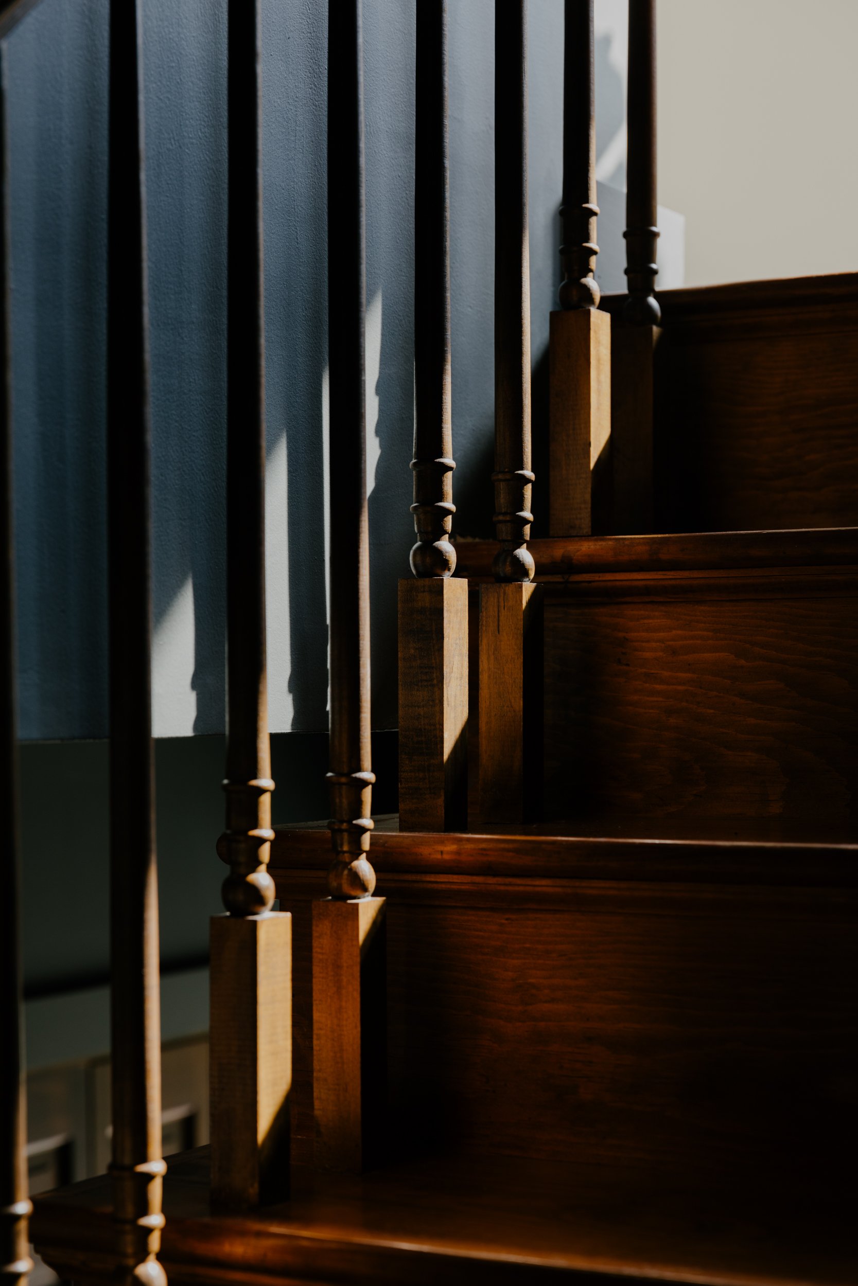 BEDROOM-8-Edit.jpg