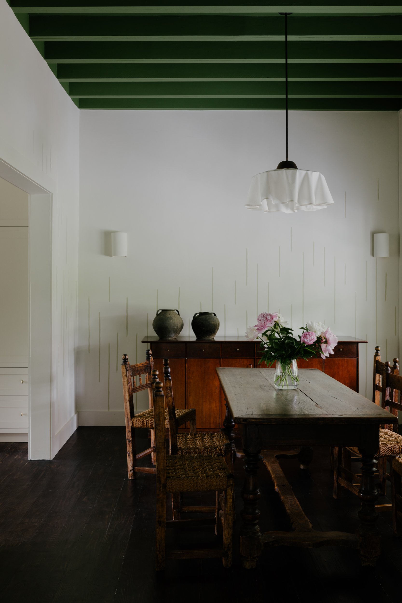4.DINING-1-Edit.jpg