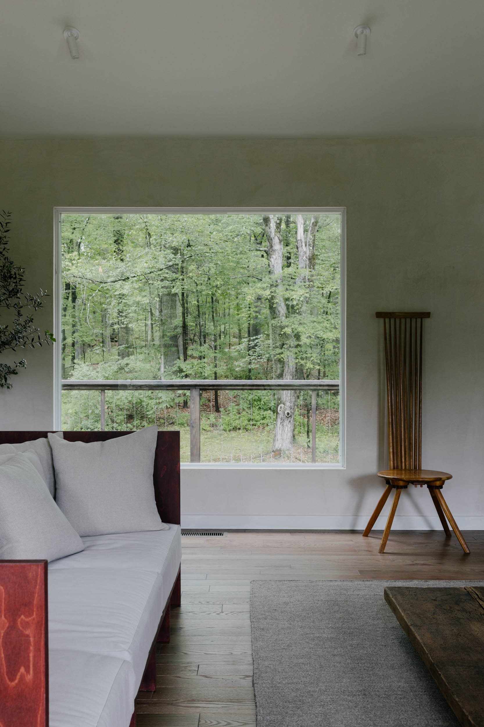 LIVING-14-Edit.jpg
