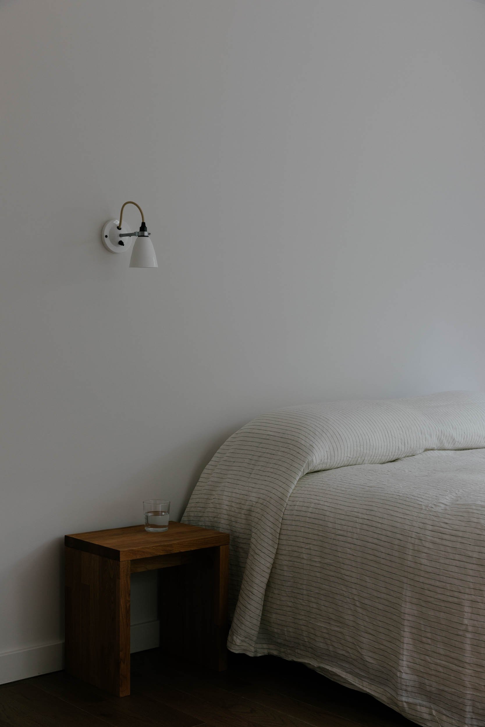 PRIMARY BED-6-Edit.jpg