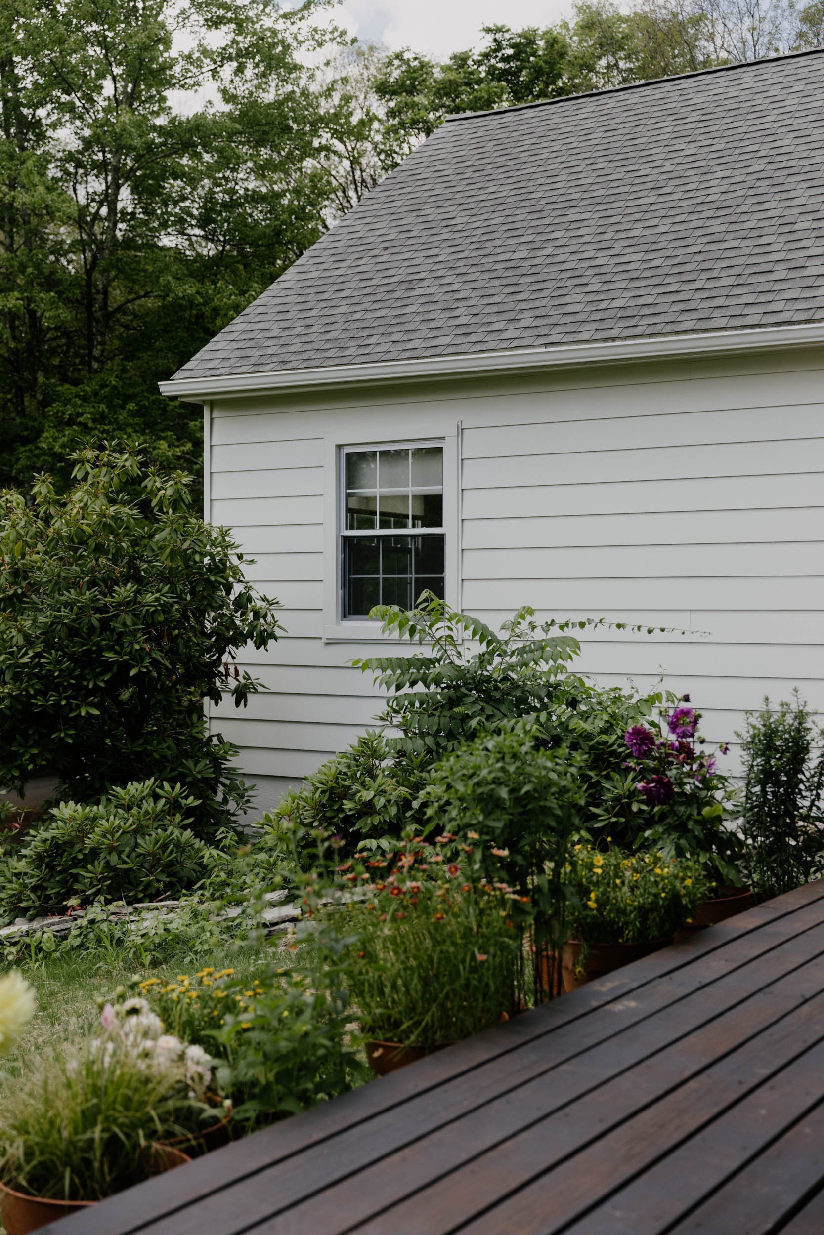 EXTERIORS-9-Edit.jpg