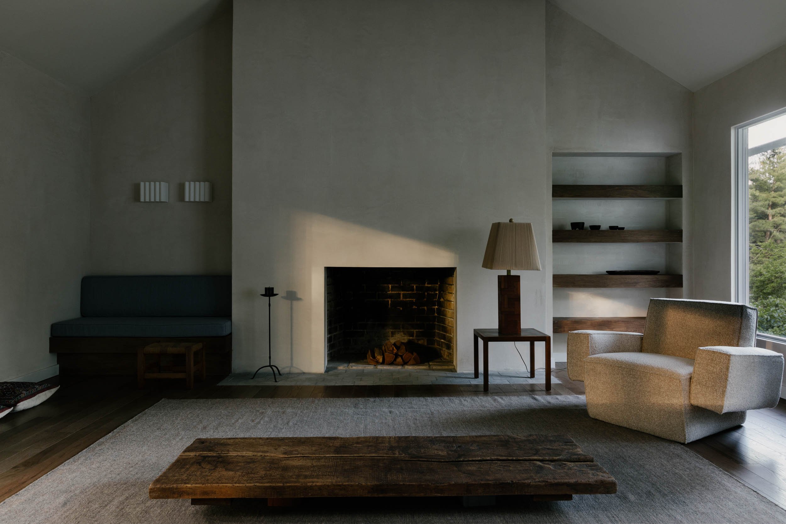 LIVING-58-Edit.jpg
