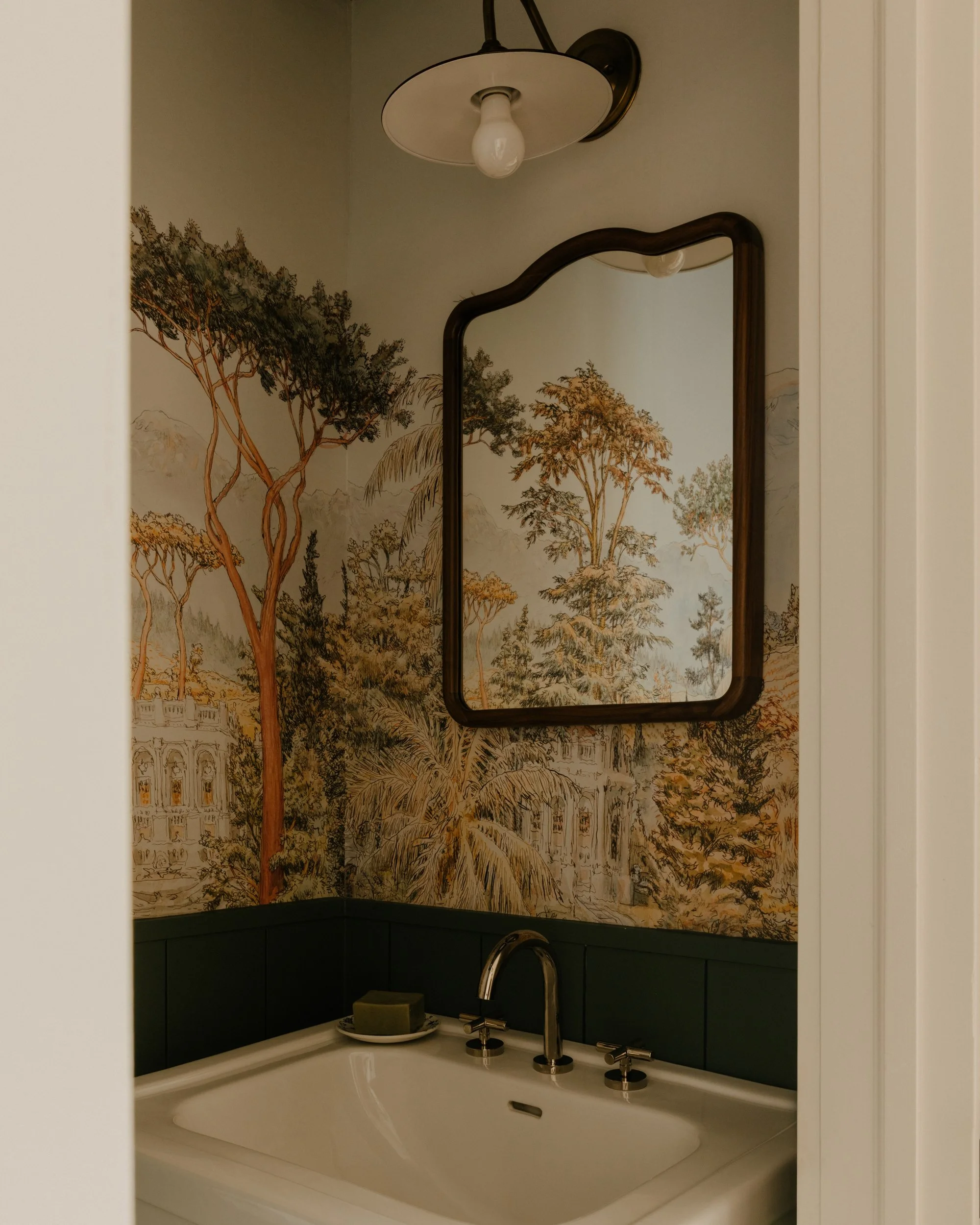 20251124_Annabel Taylor_182 Roundtop Road-83.jpg