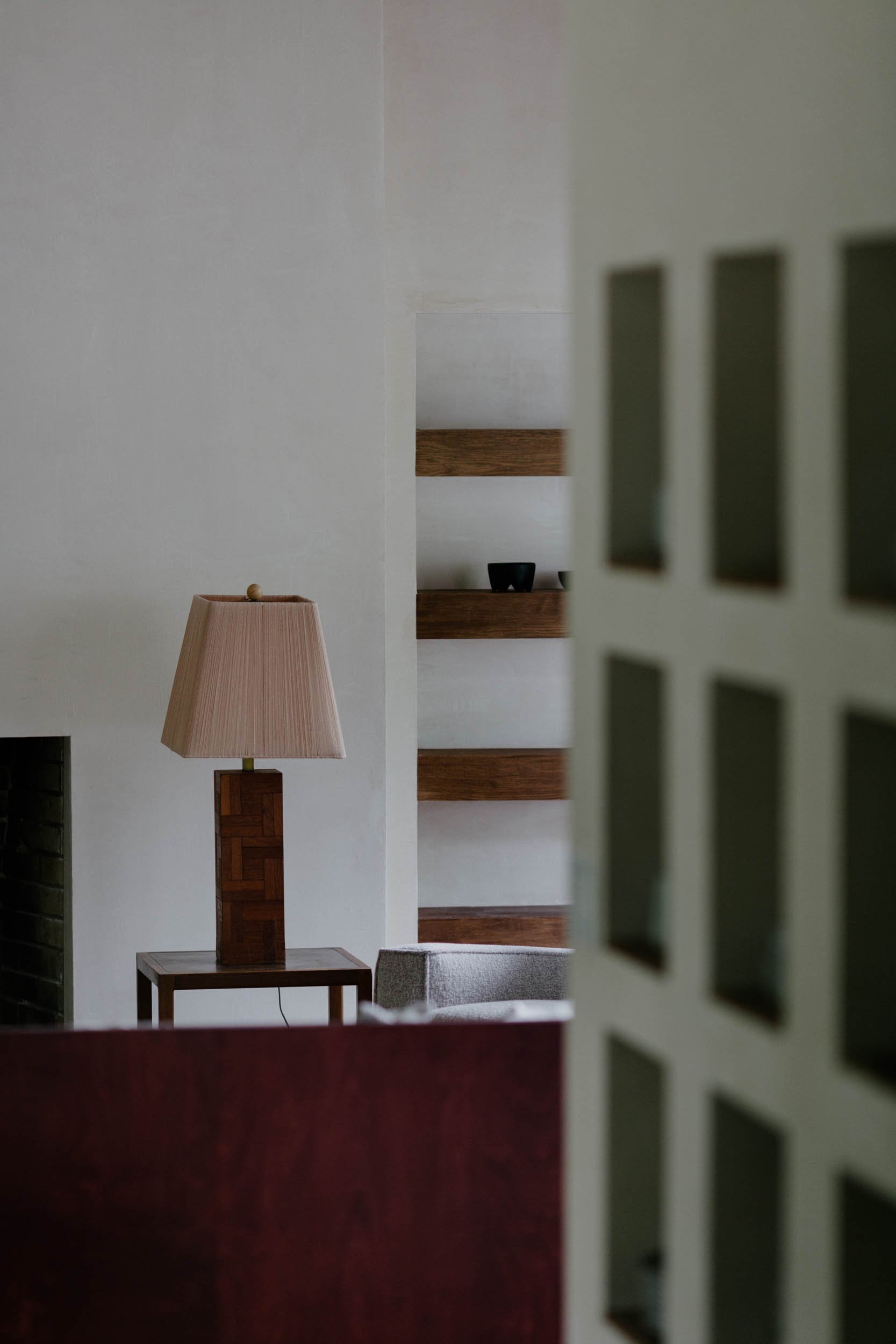 LIVING-37-Edit.jpg