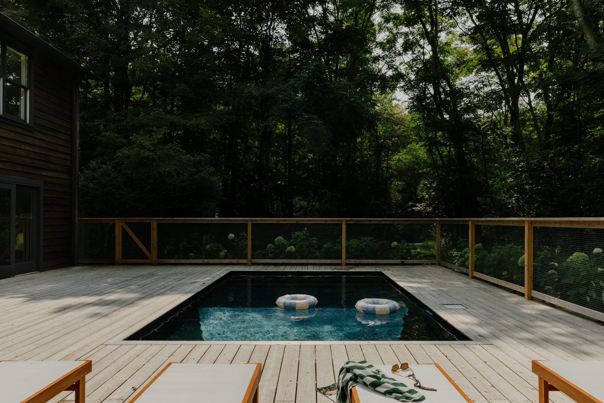 POOL-7-Edit.jpg