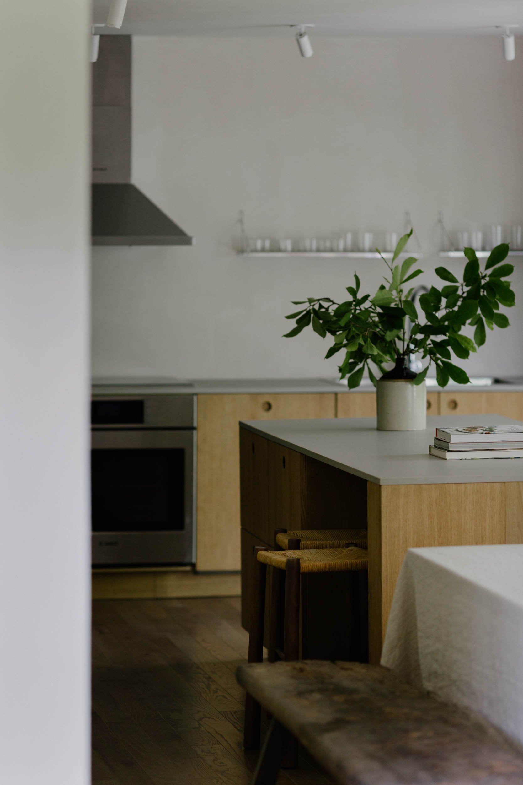 KITCHEN-11-Edit.jpg