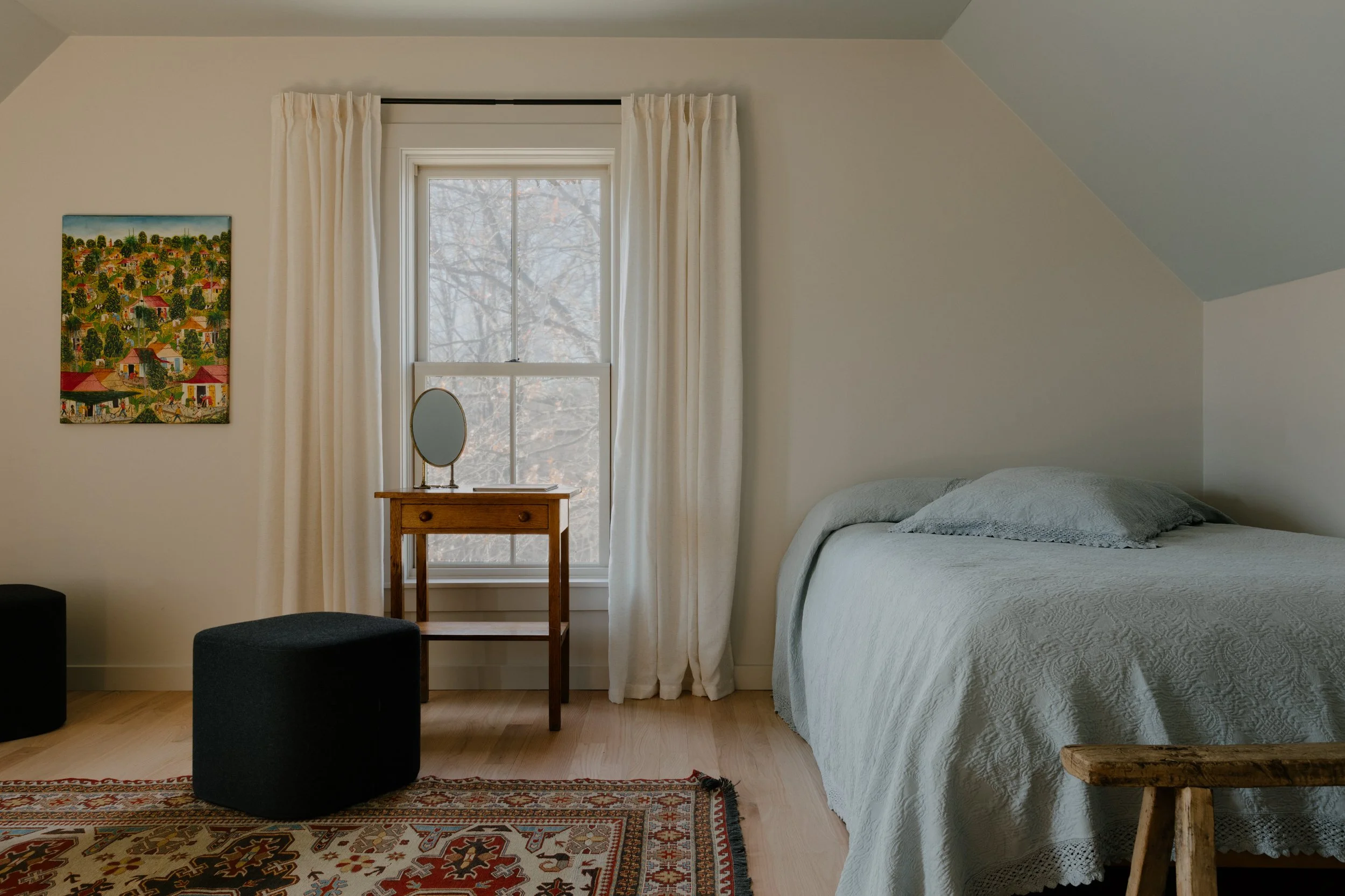 20251124_Annabel Taylor_182 Roundtop Road-79.jpg