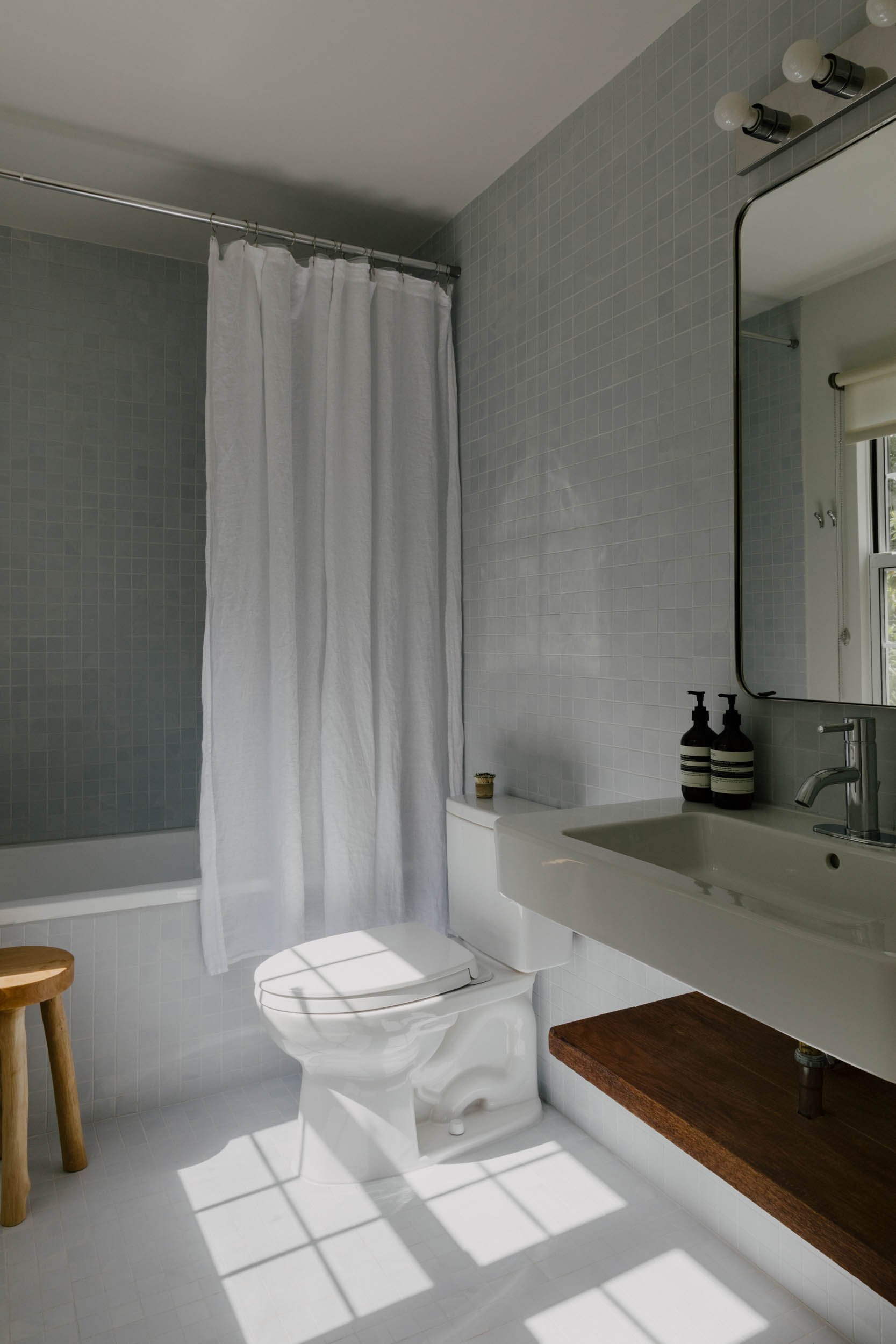 PRIMARY BATH-1-Edit.jpg
