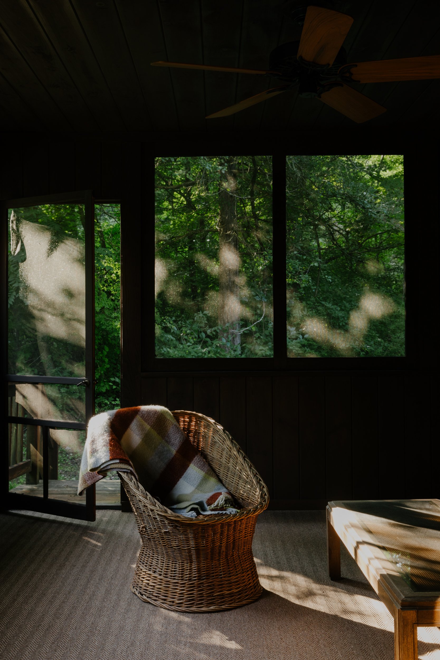 PORCH-1-Edit.jpg