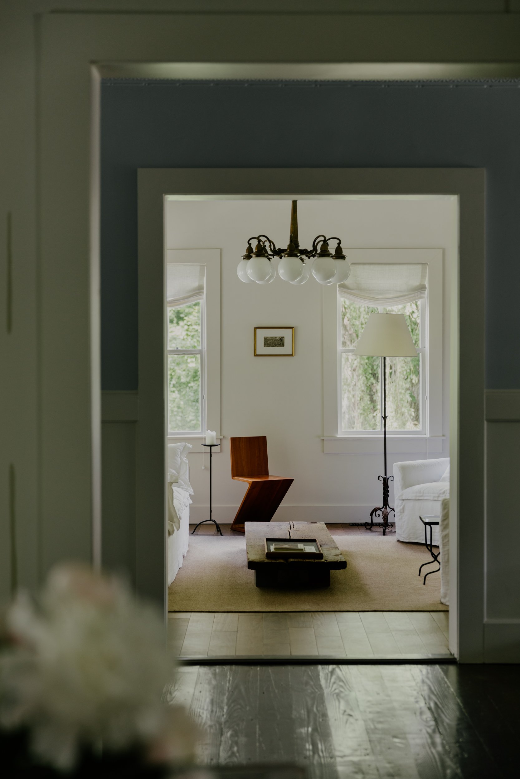 2.LIVING-1-Edit.jpg