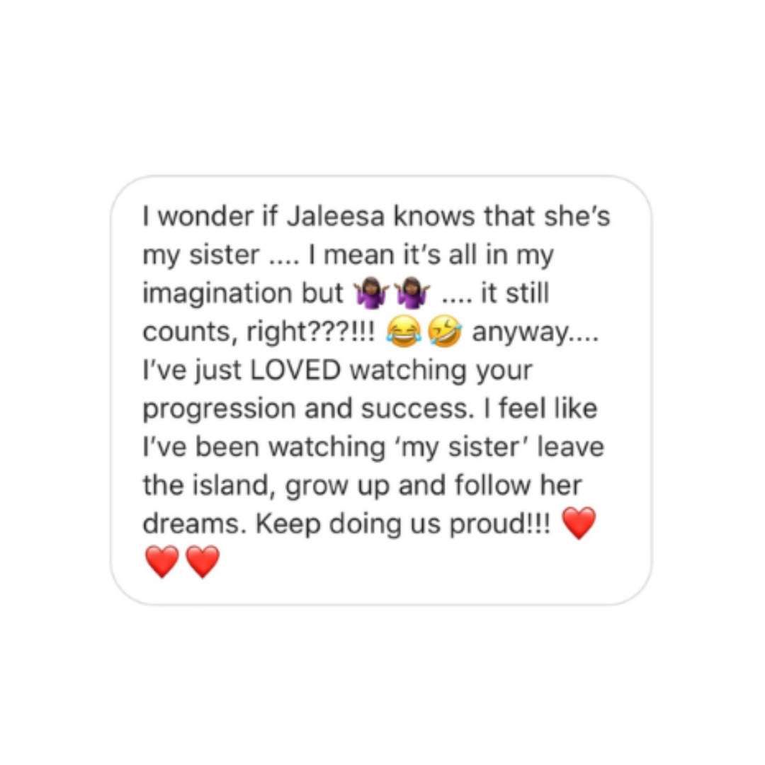 Untitled design (1).png