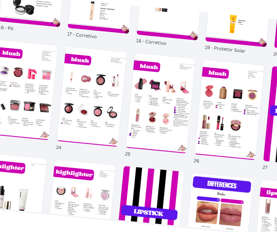 Product images (1).png